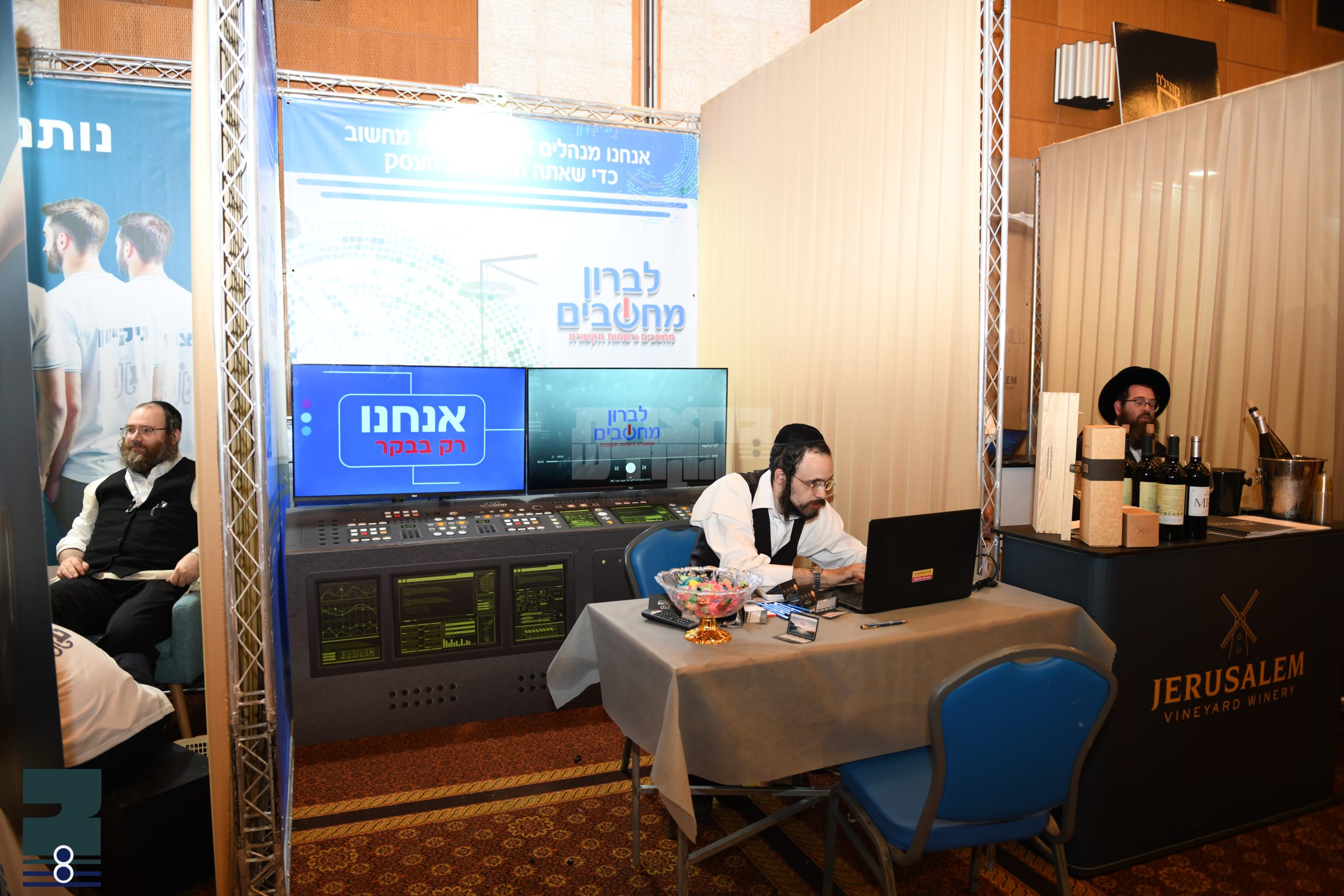 Blog Image