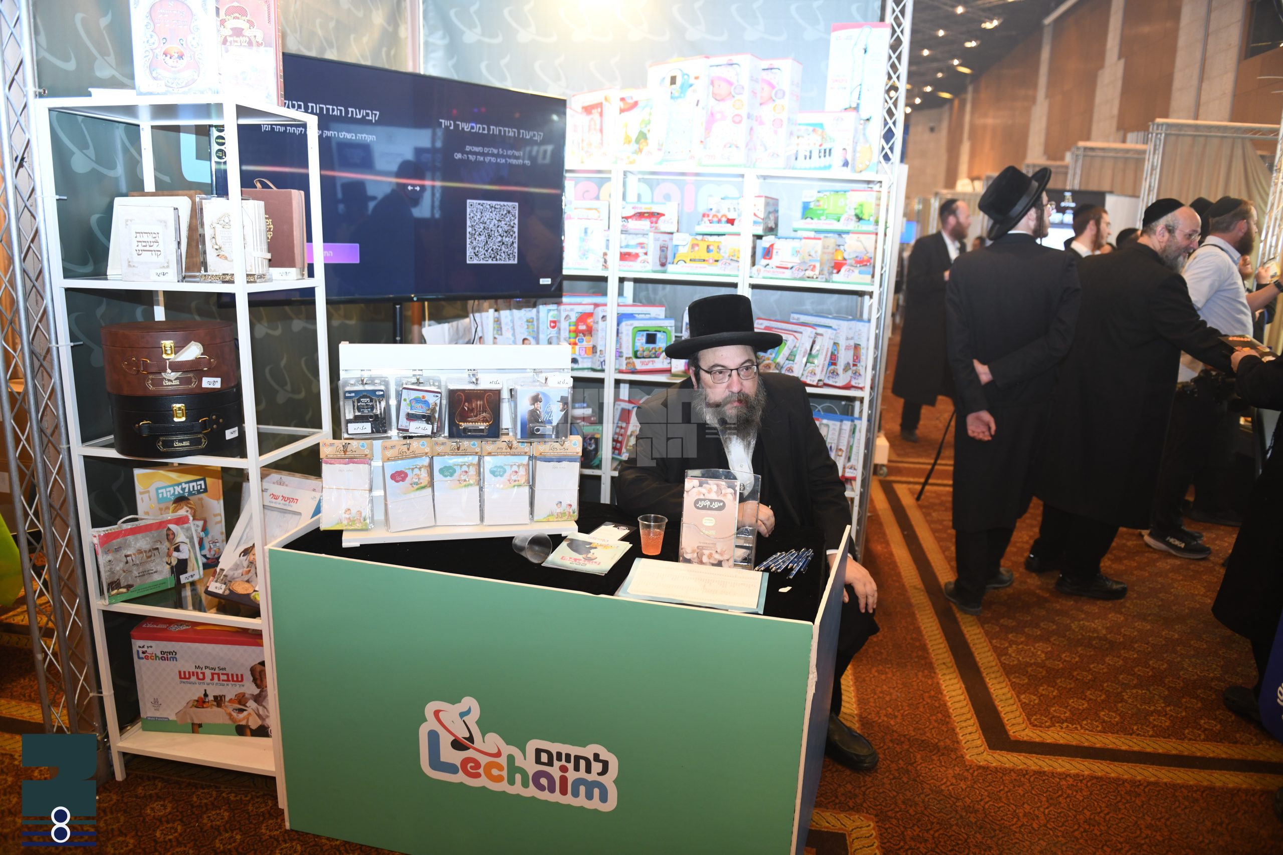 Blog Image