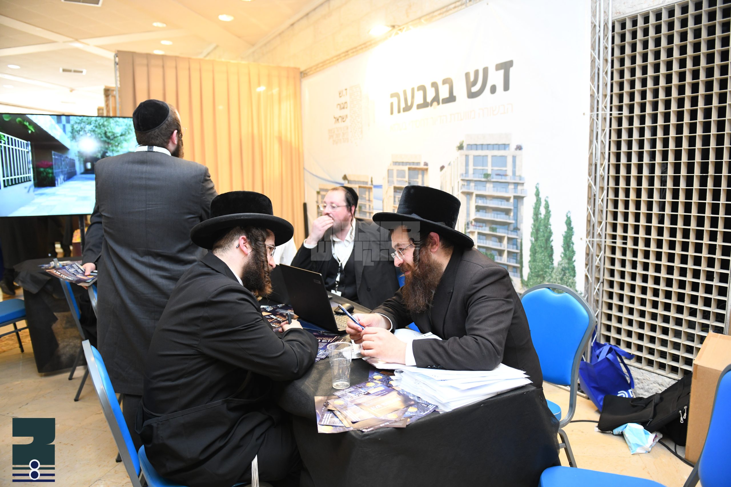 Blog Image