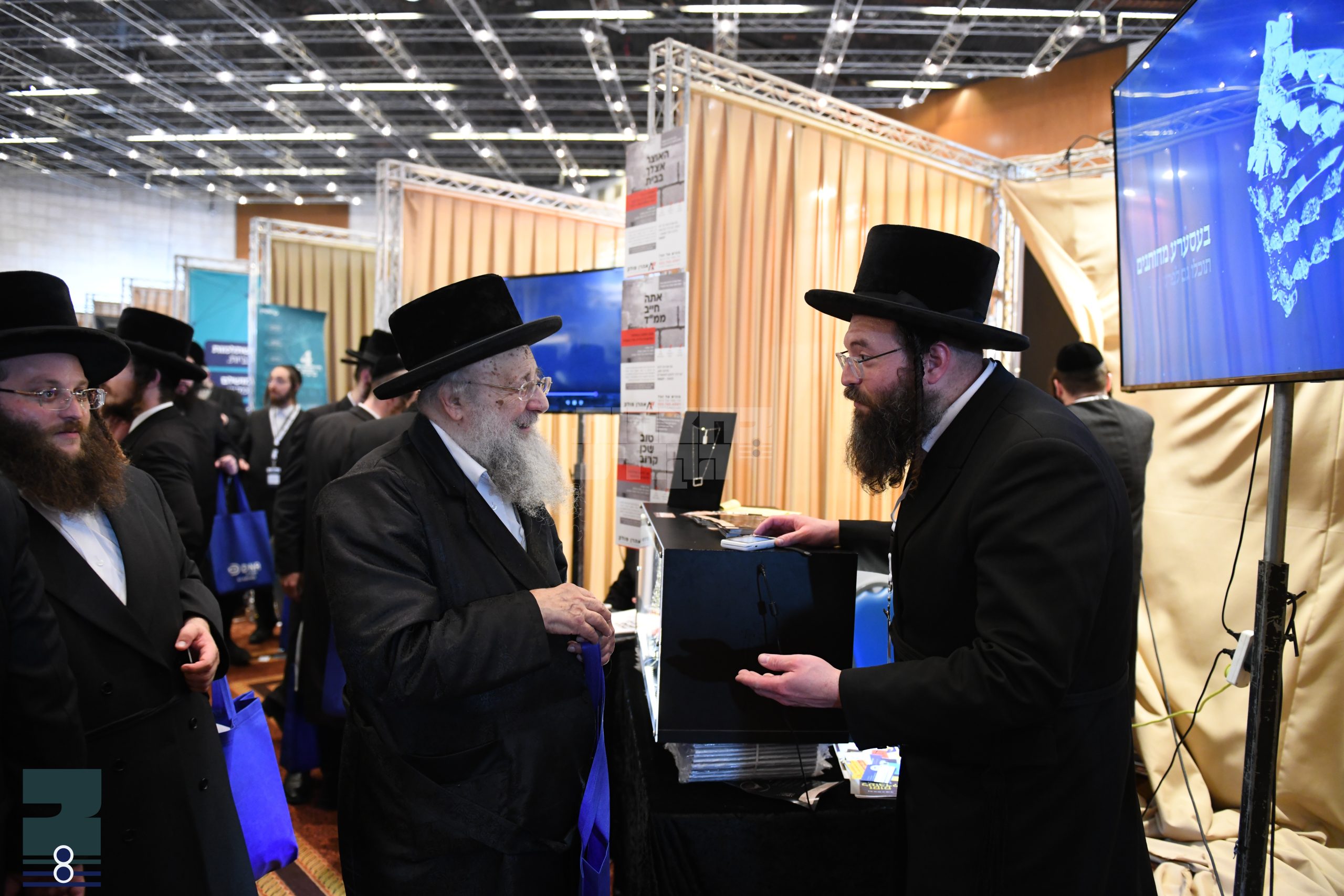 Blog Image