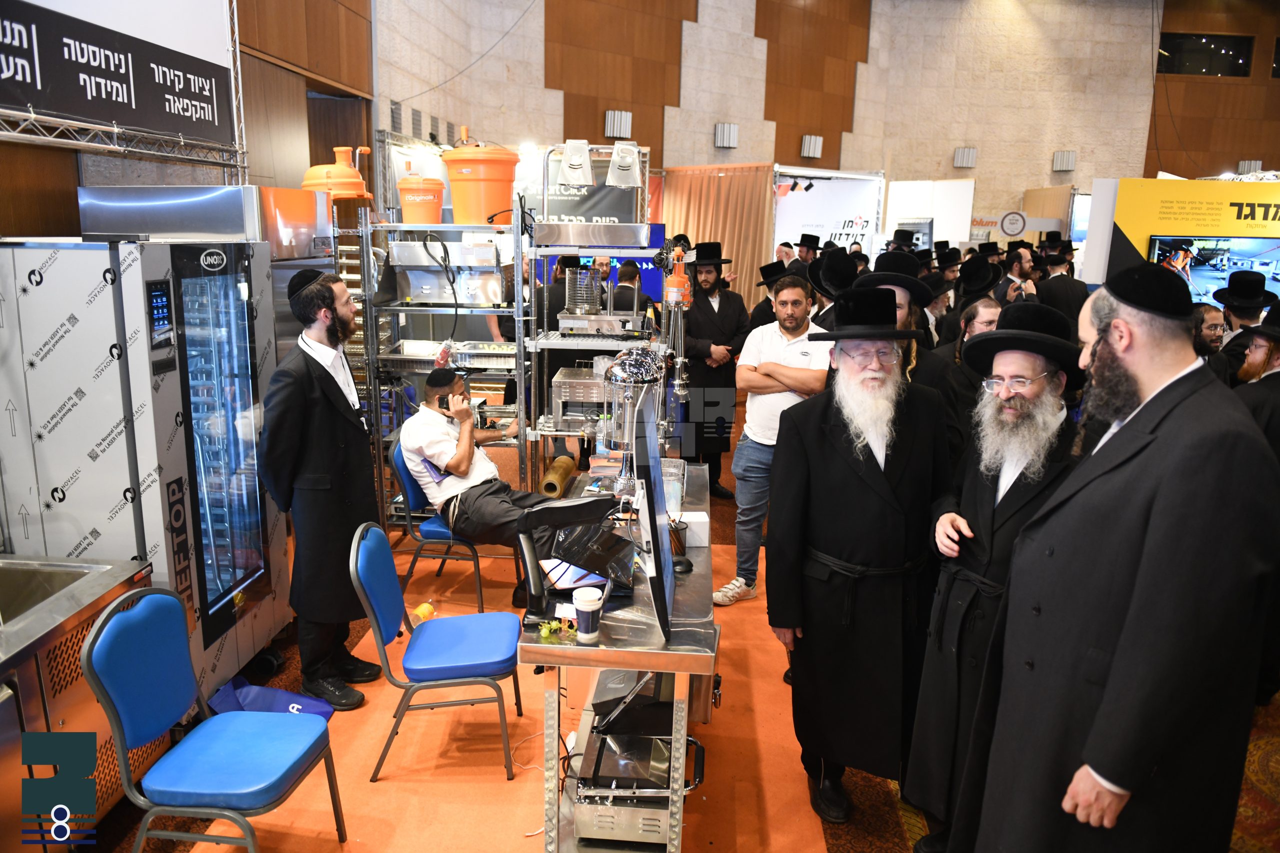 Blog Image