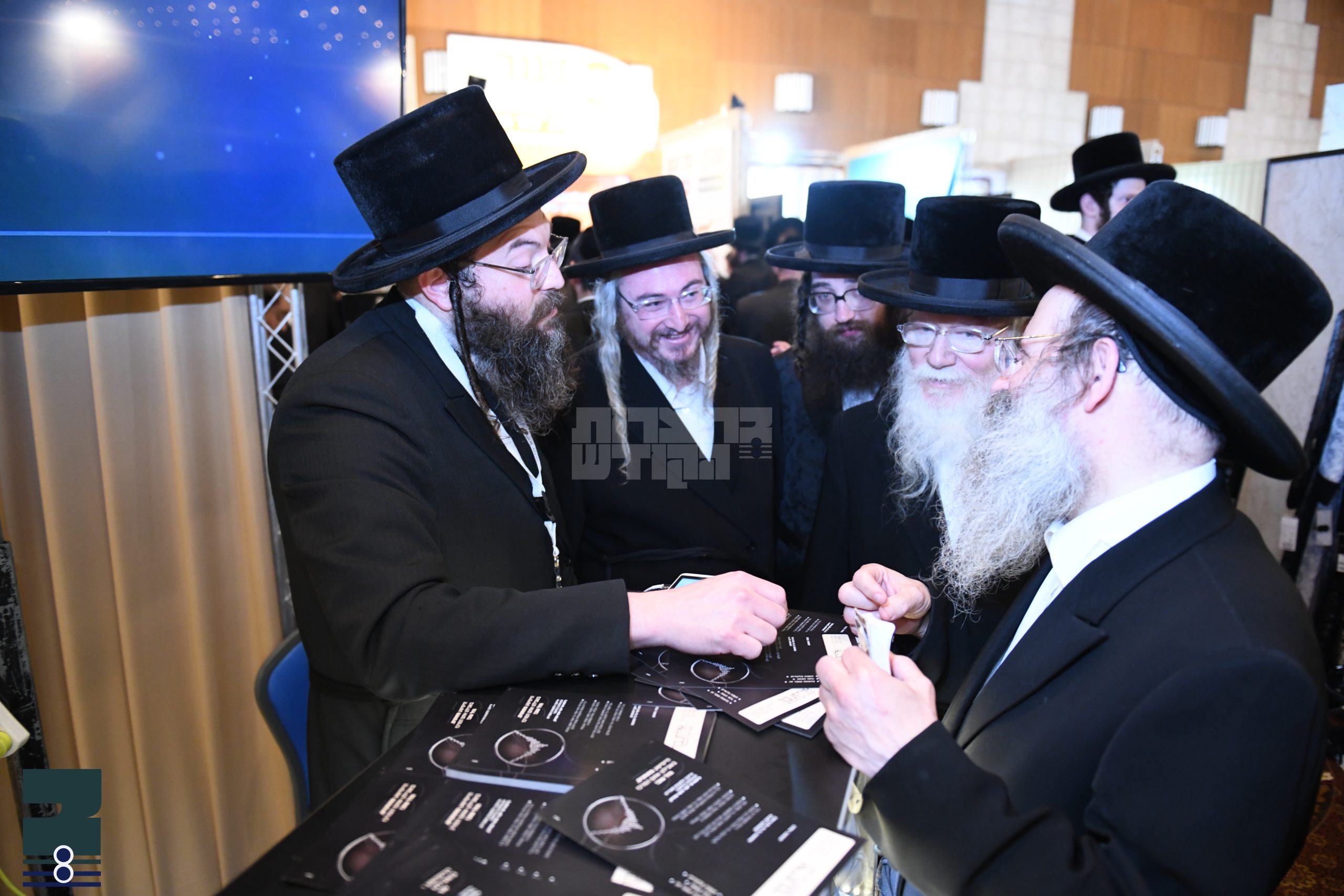 Blog Image