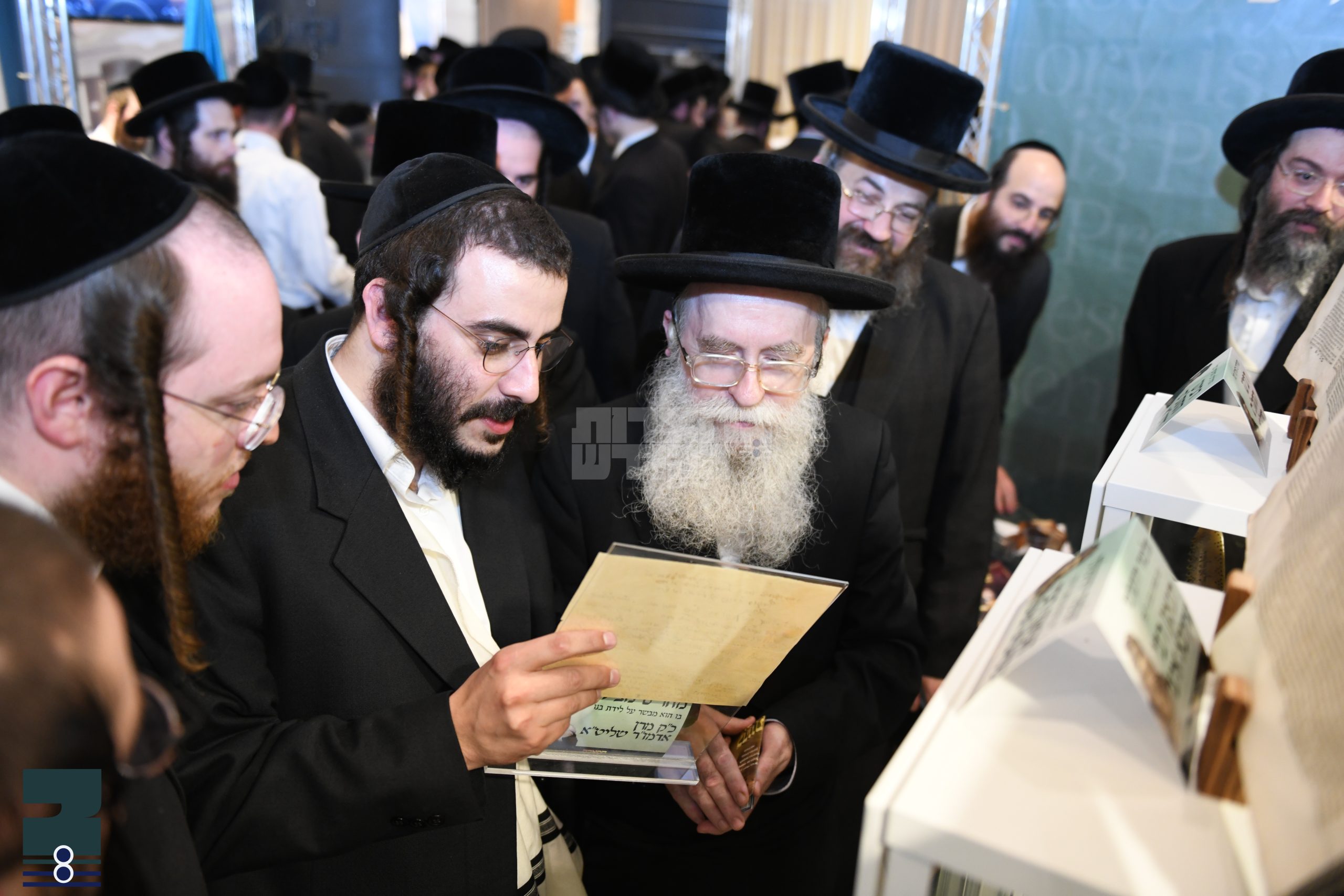 Blog Image