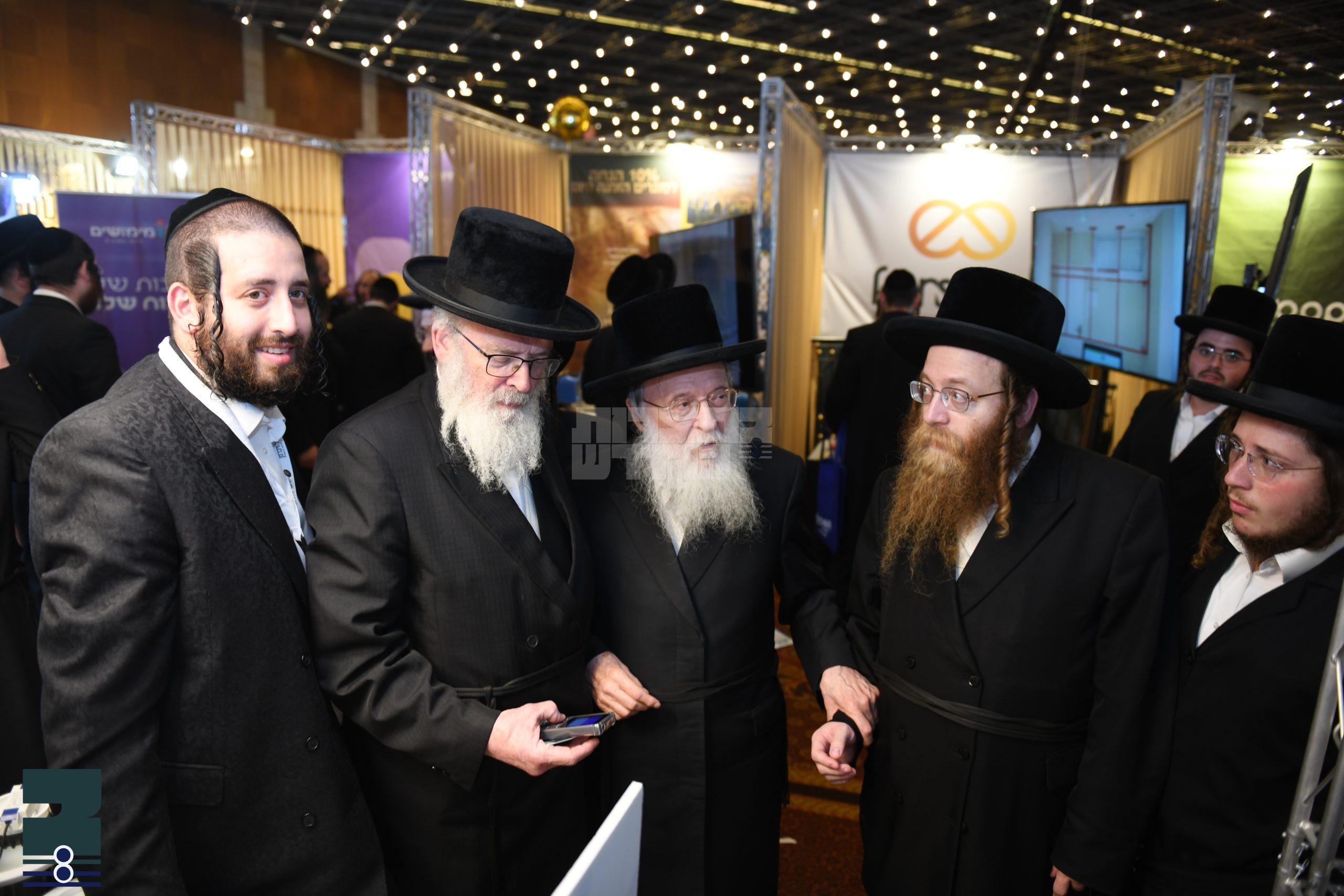 Blog Image