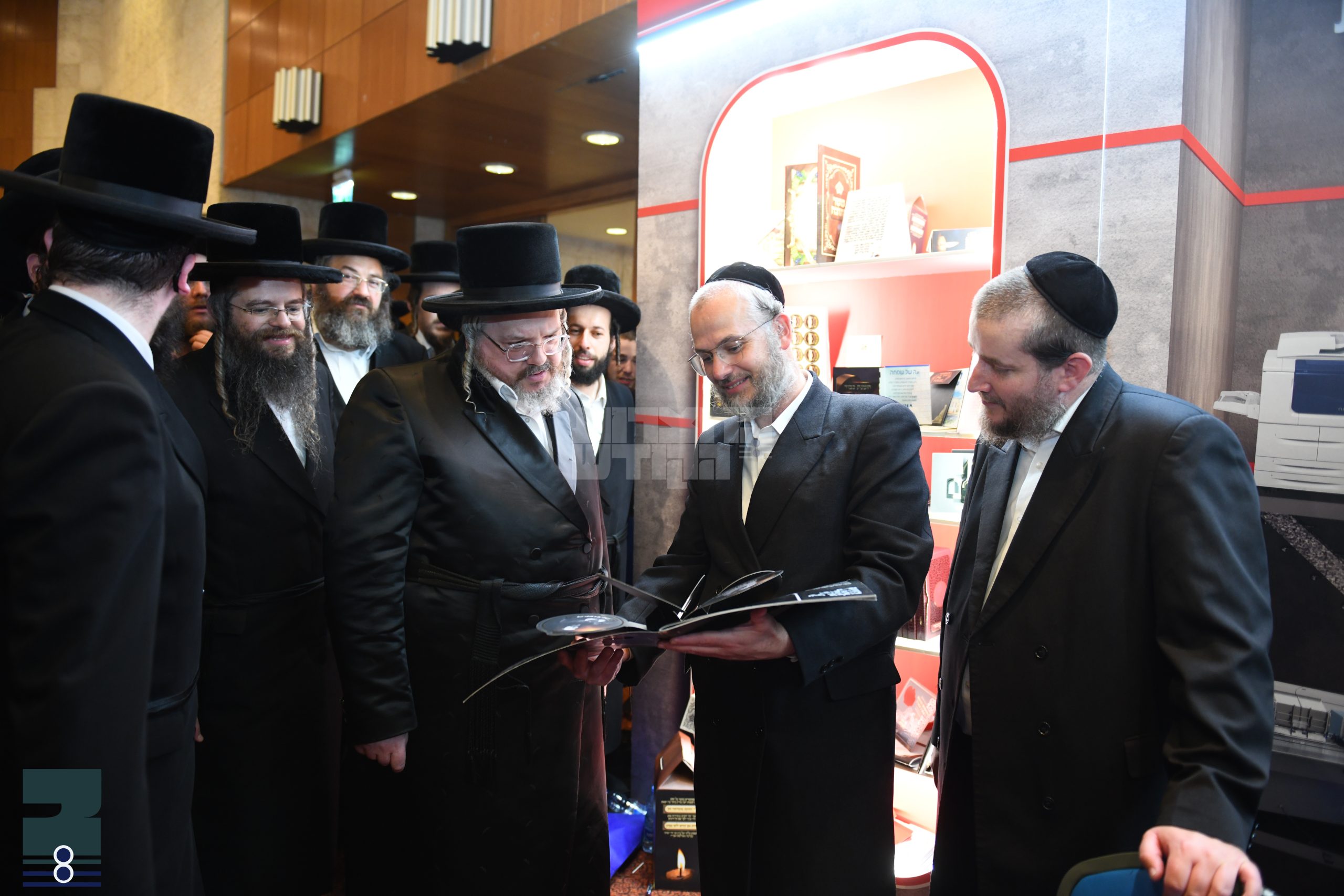 Blog Image