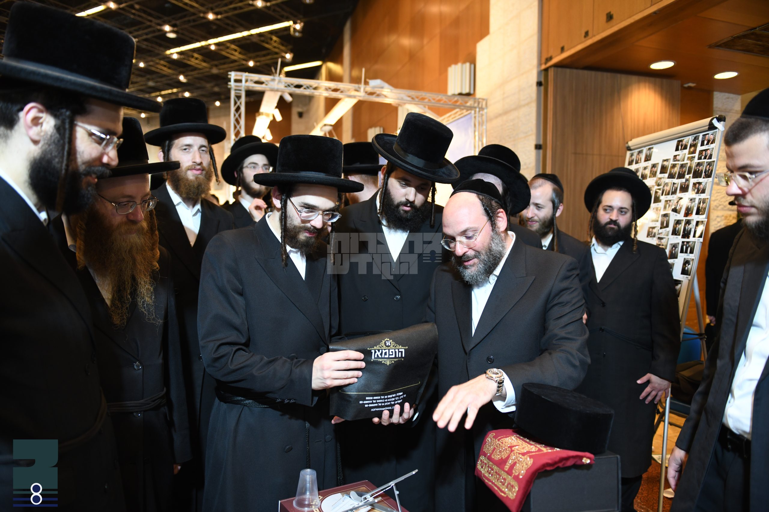 Blog Image