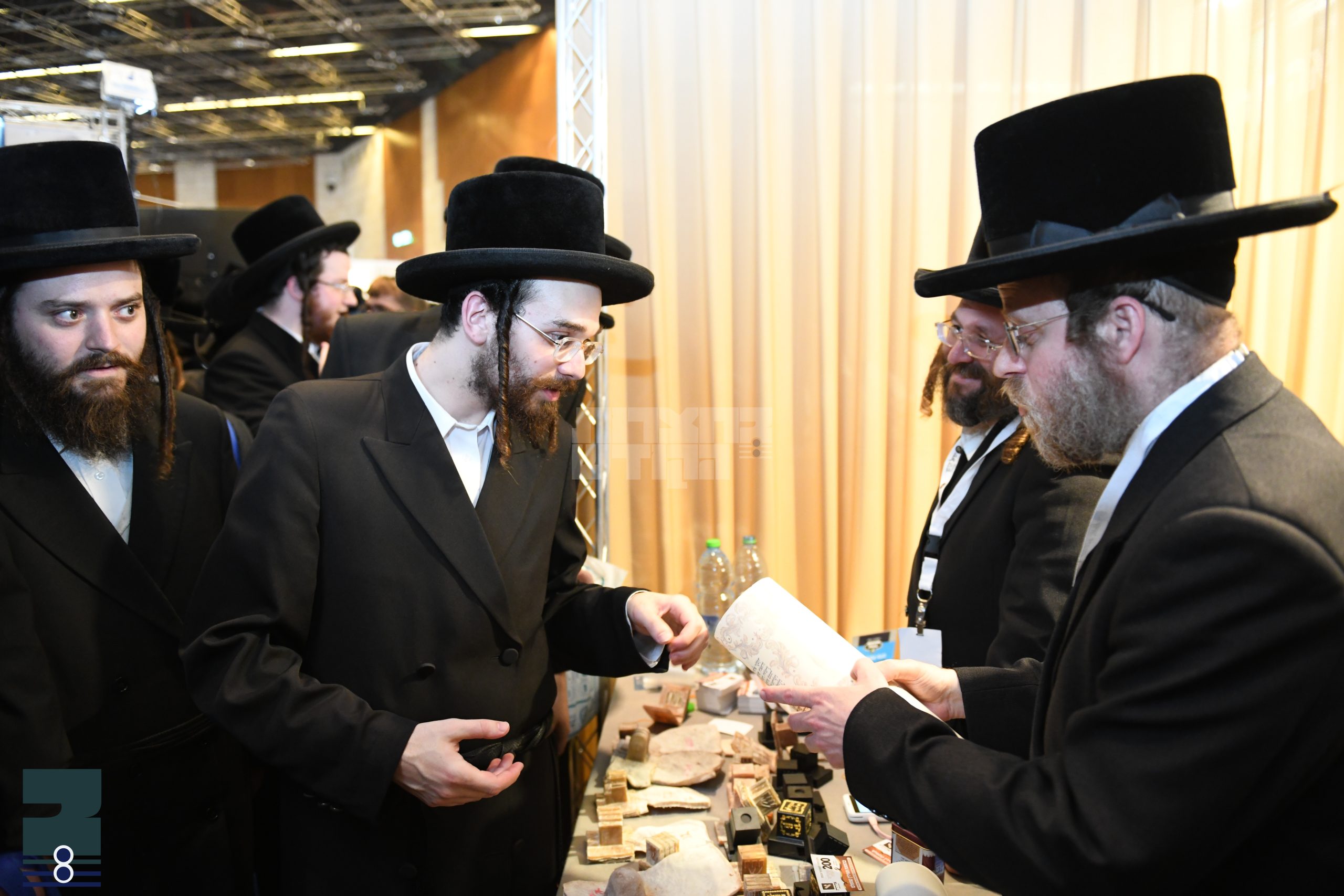 Blog Image