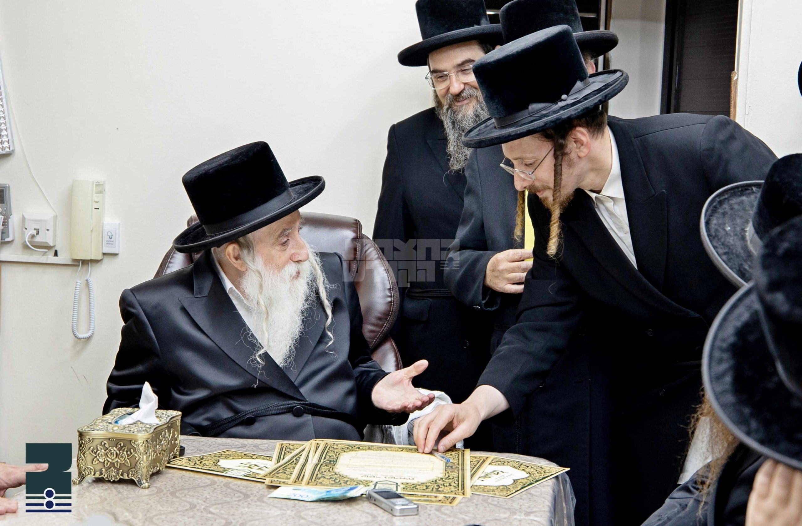 Blog Image