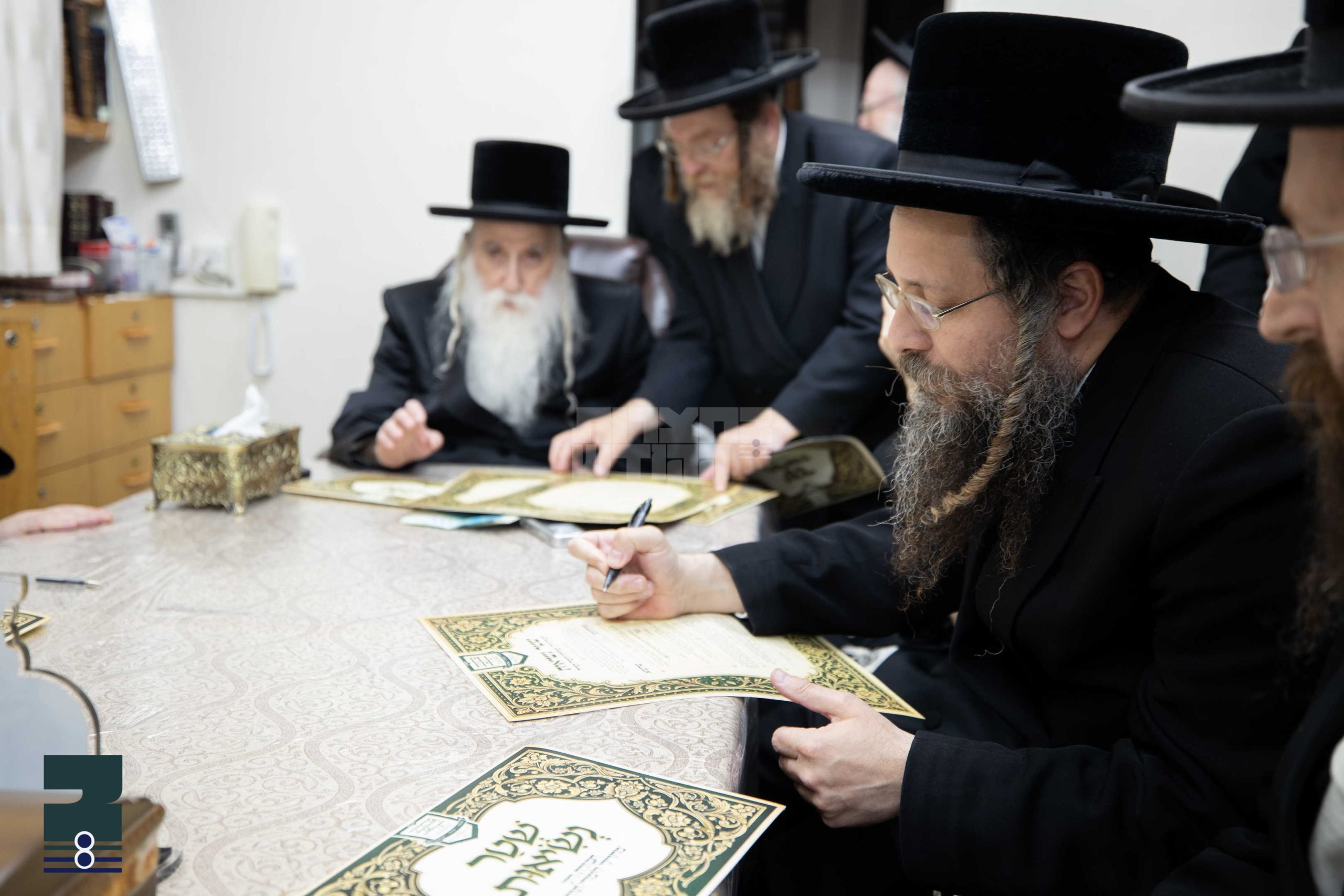 Blog Image