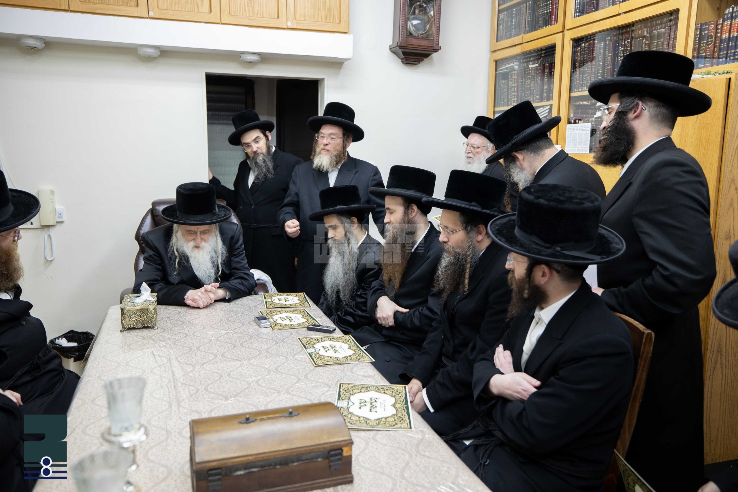 Blog Image