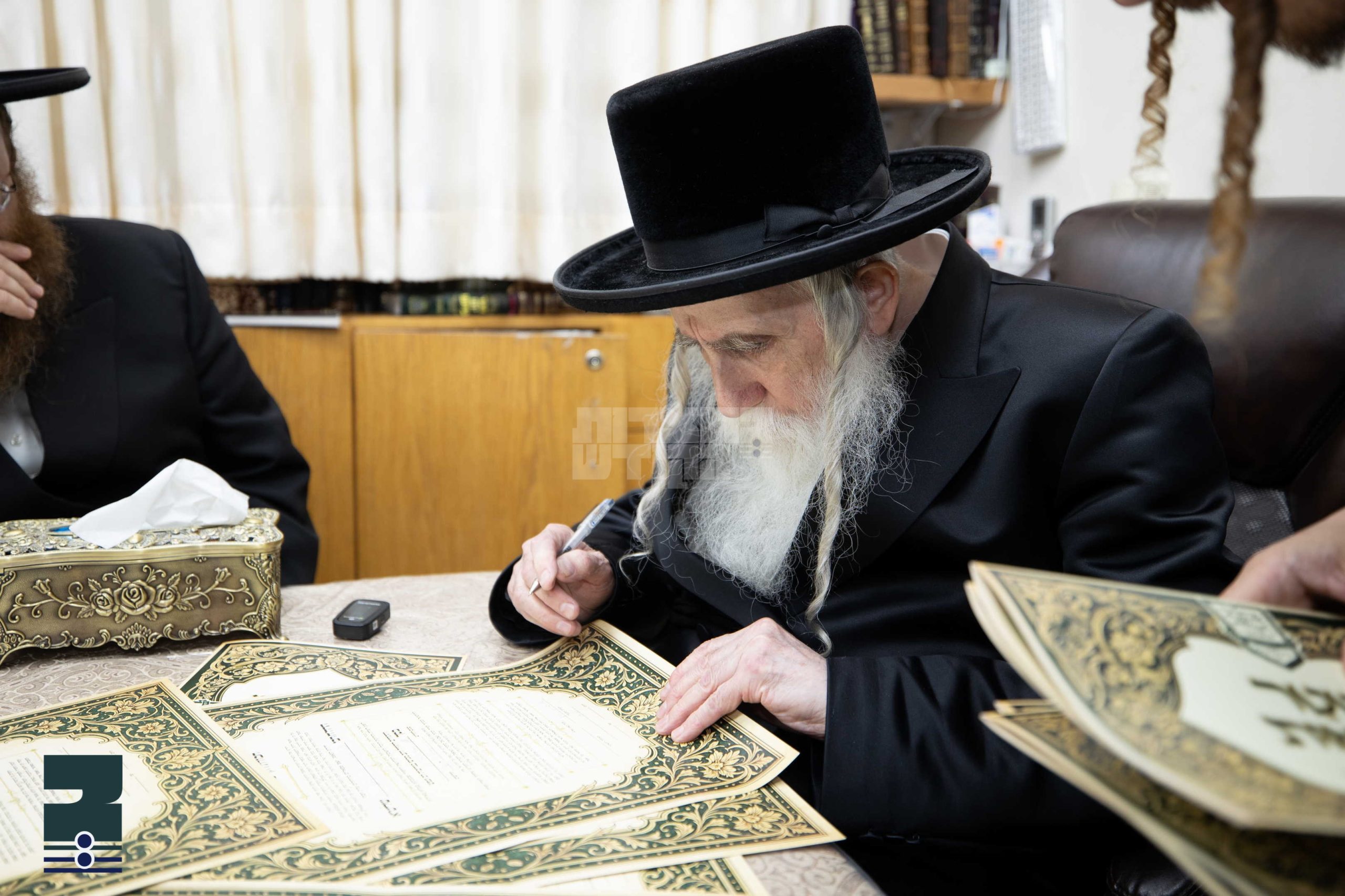 Blog Image