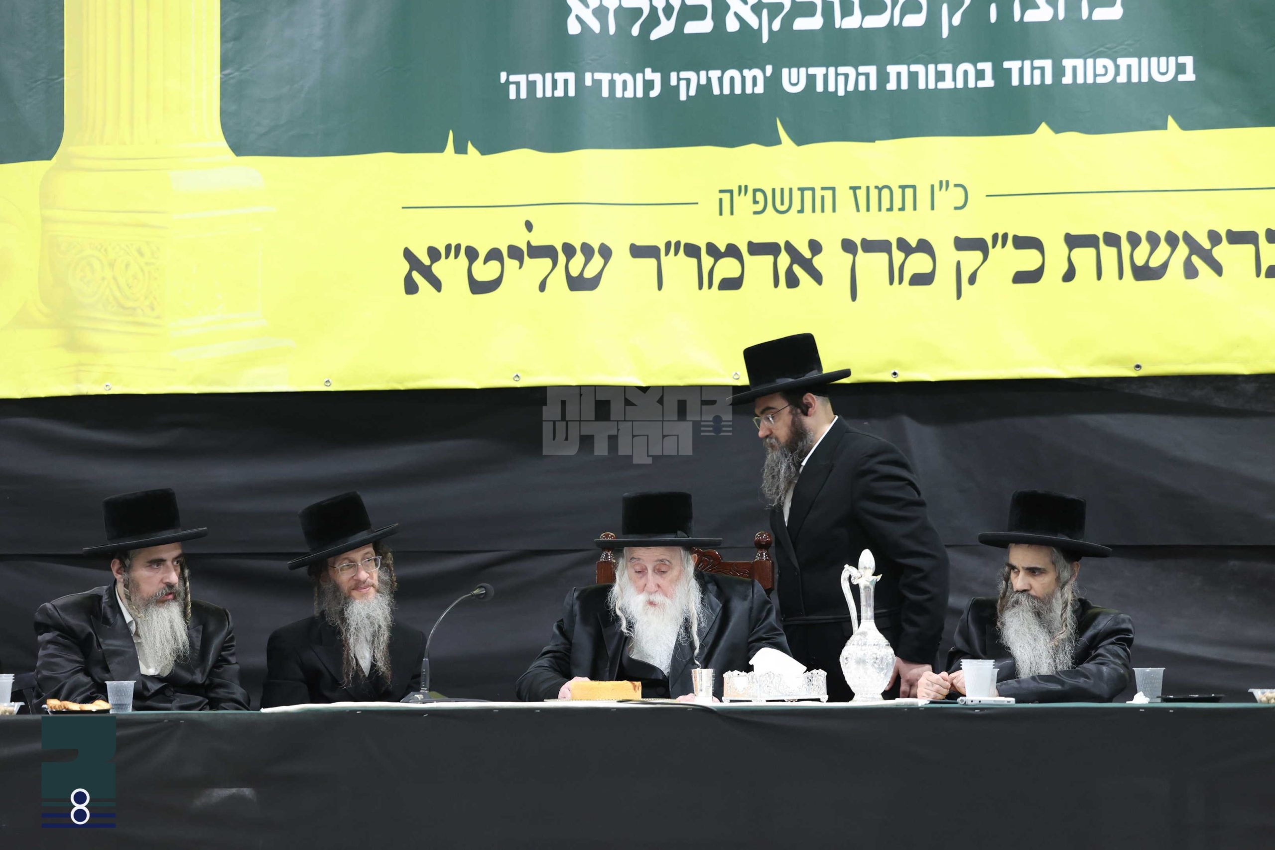 Blog Image