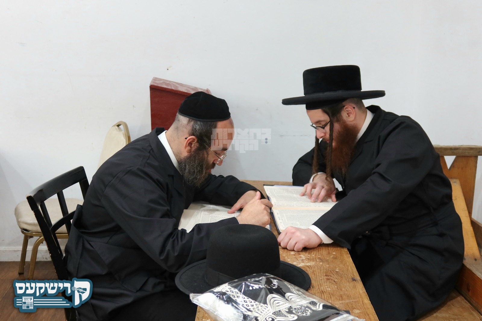 Blog Image