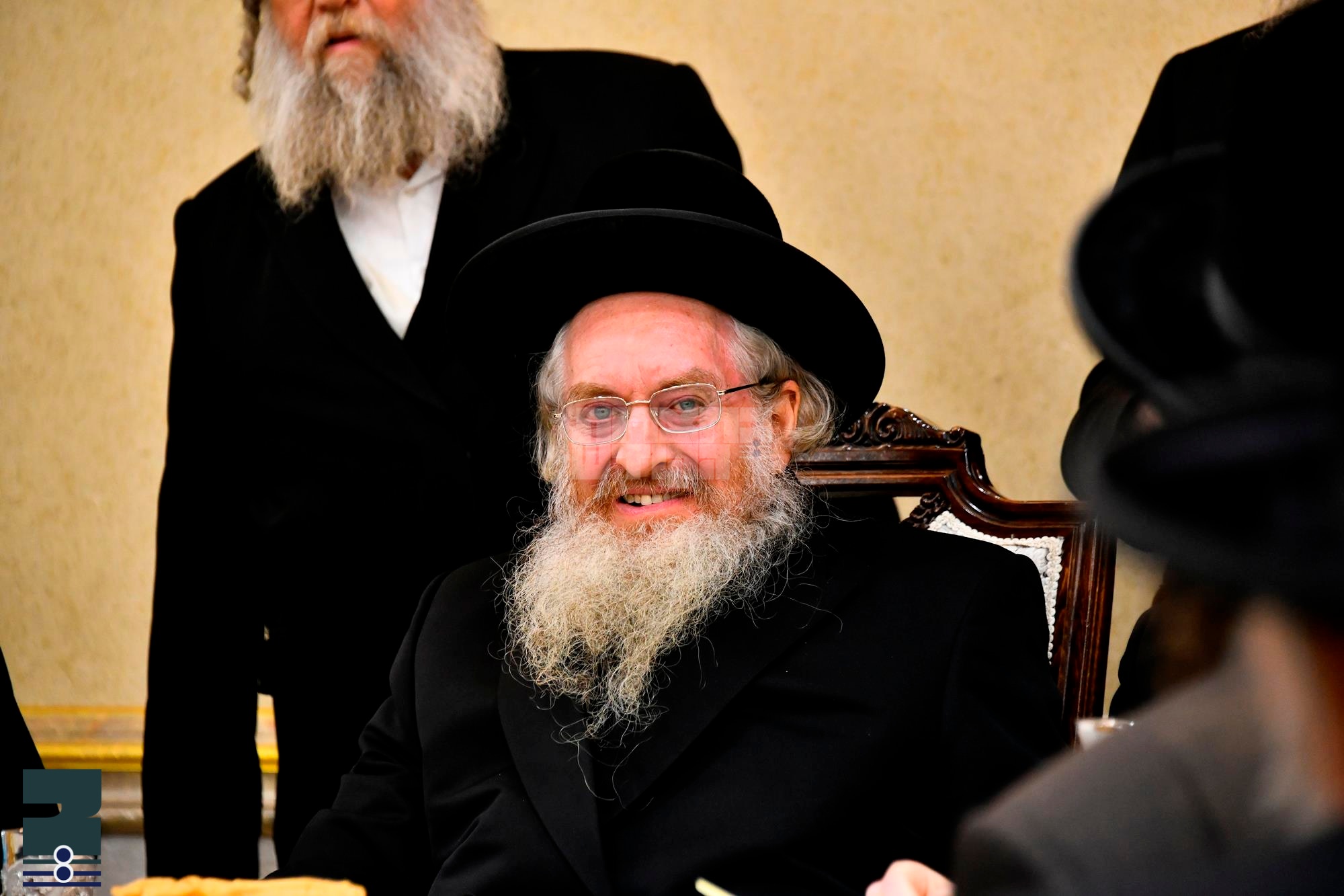 Blog Image