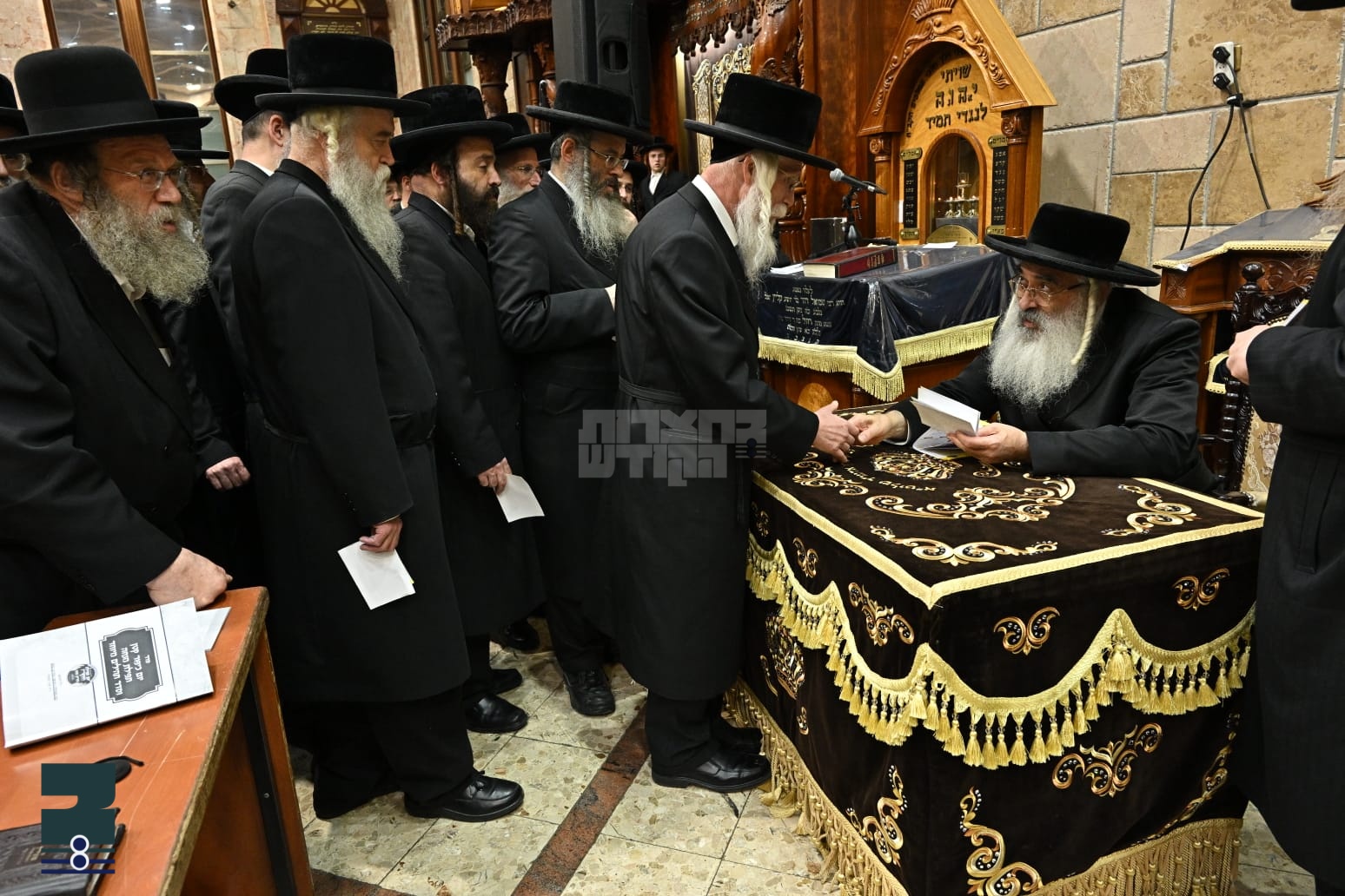 Blog Image