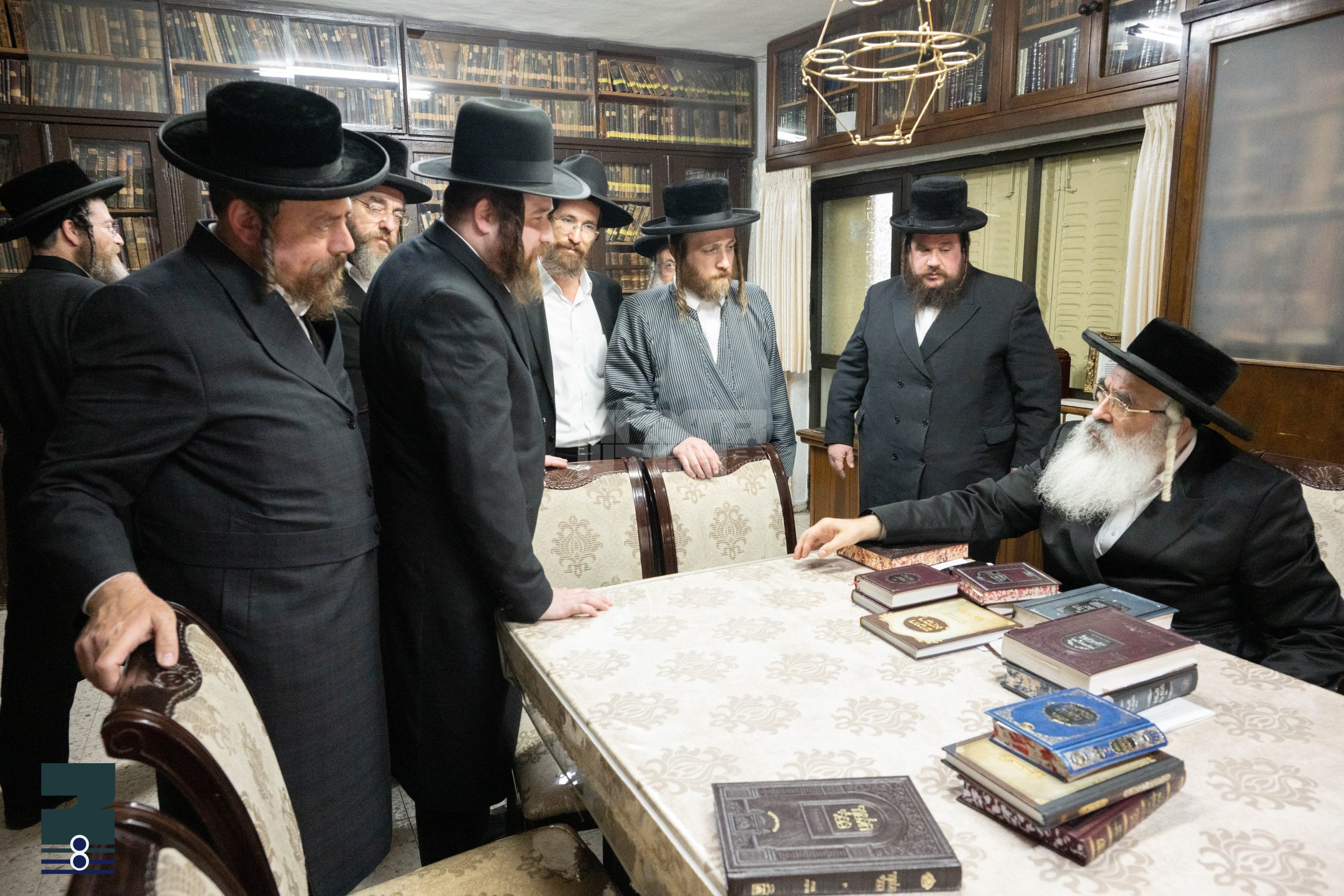 Blog Image