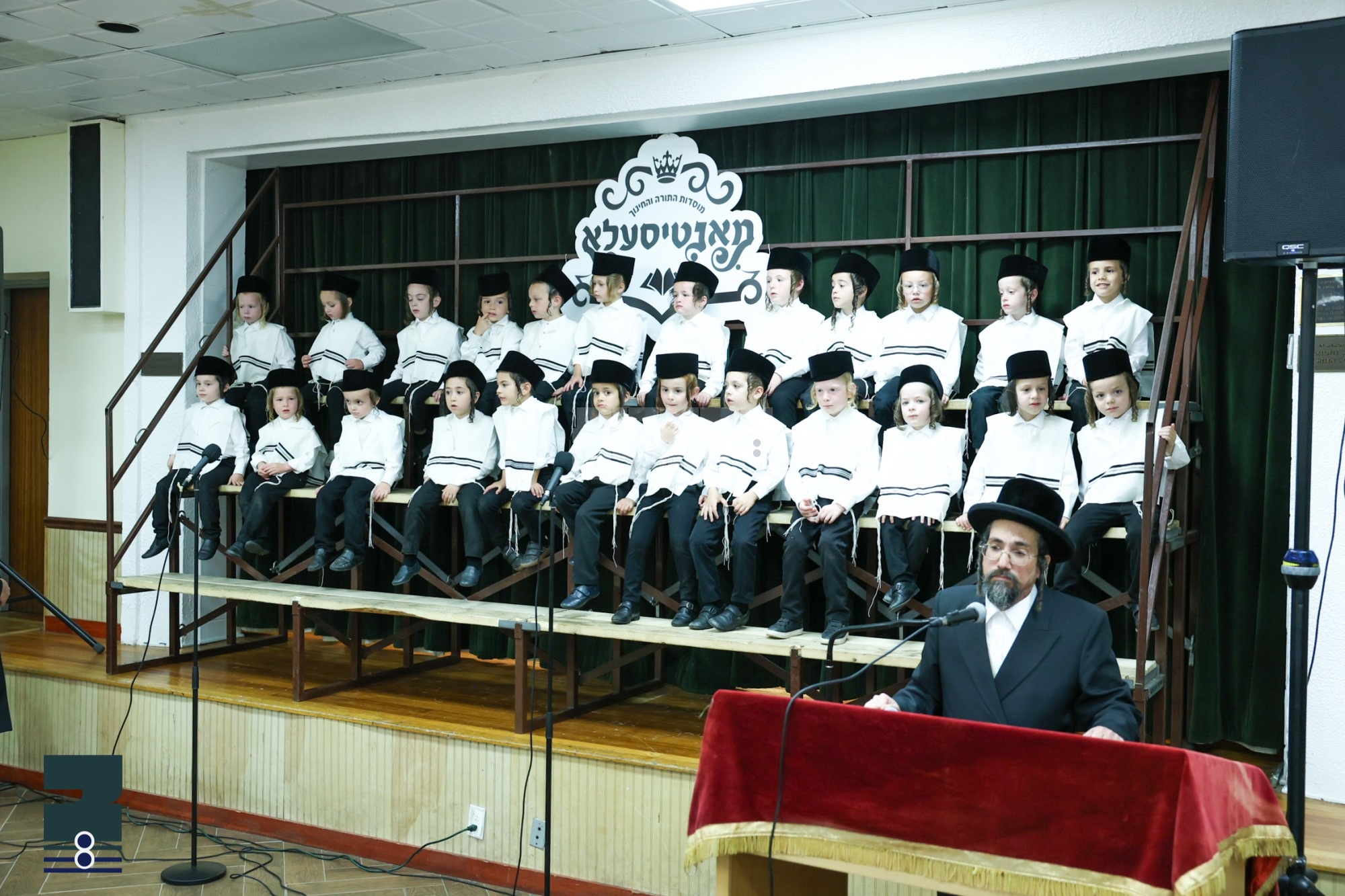 Blog Image