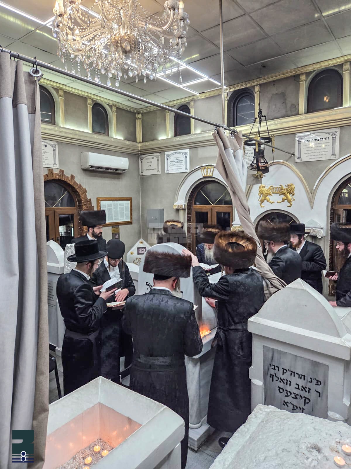 Blog Image
