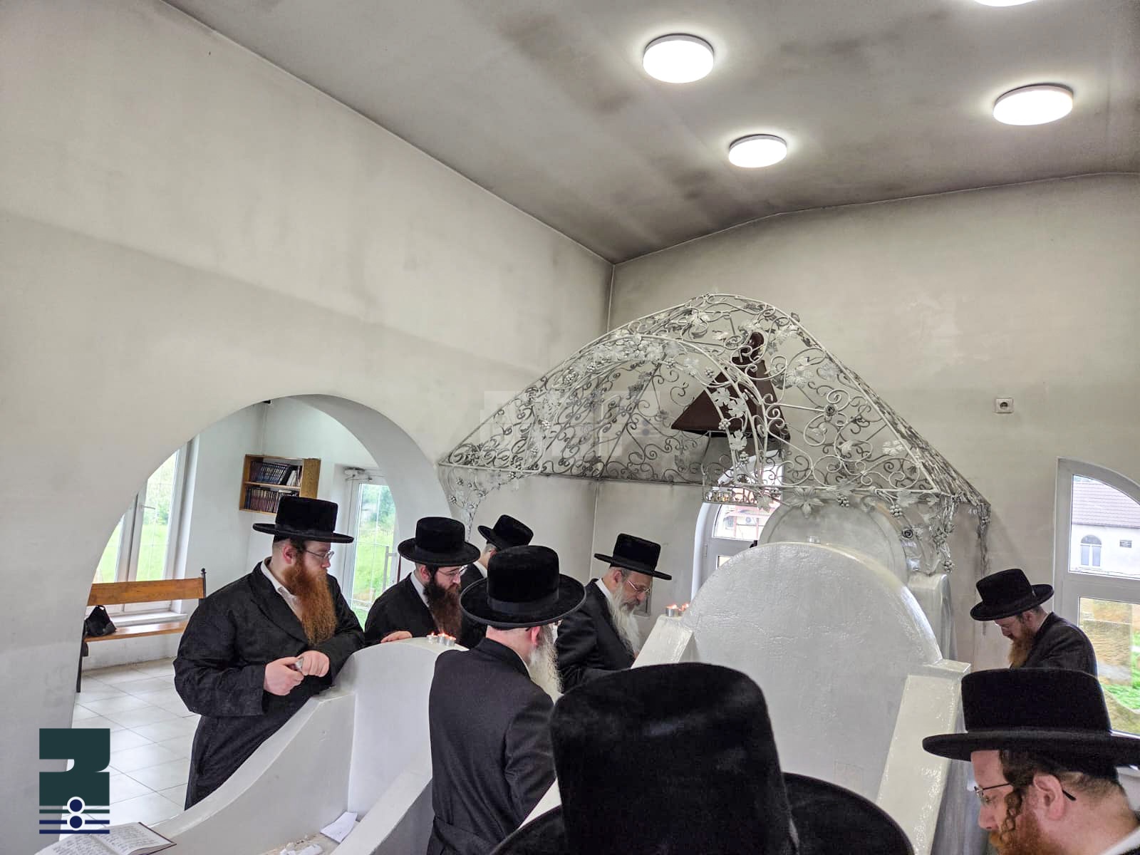 Blog Image