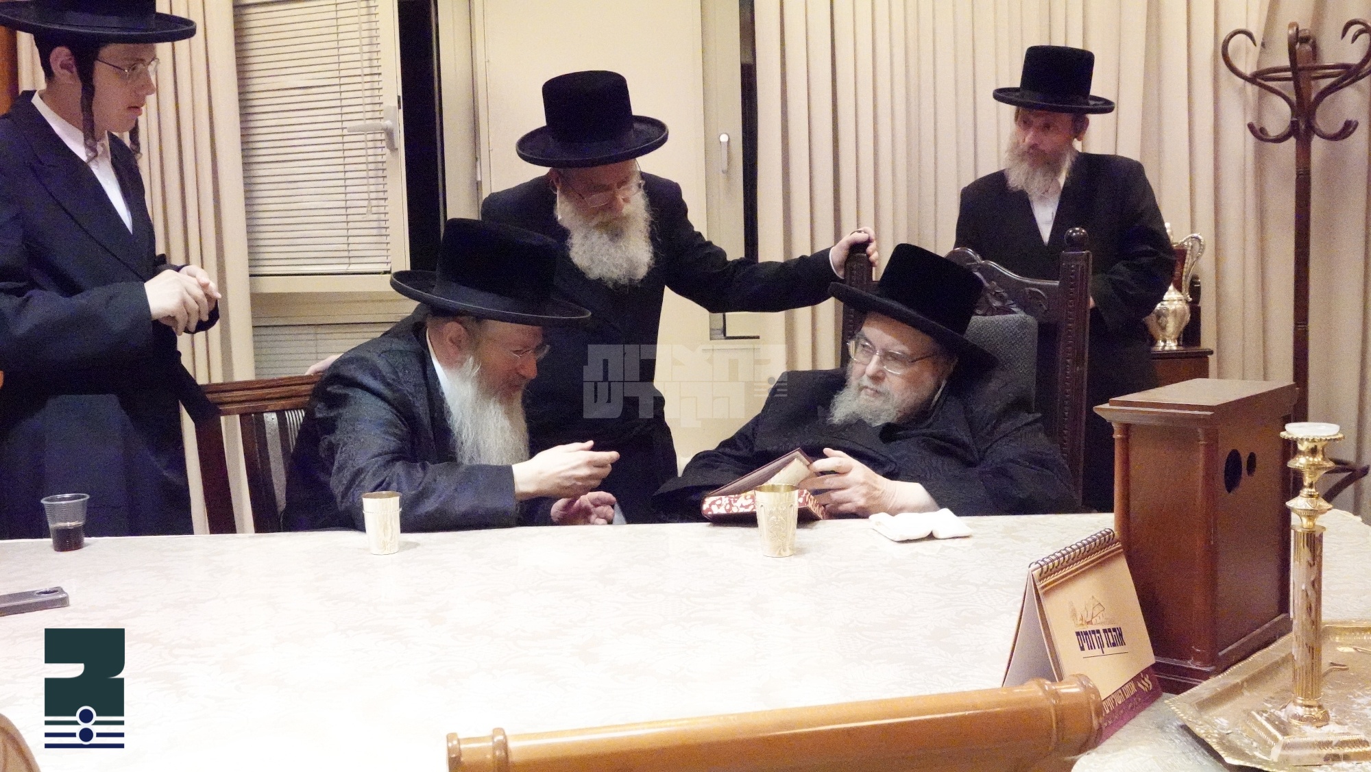 Blog Image