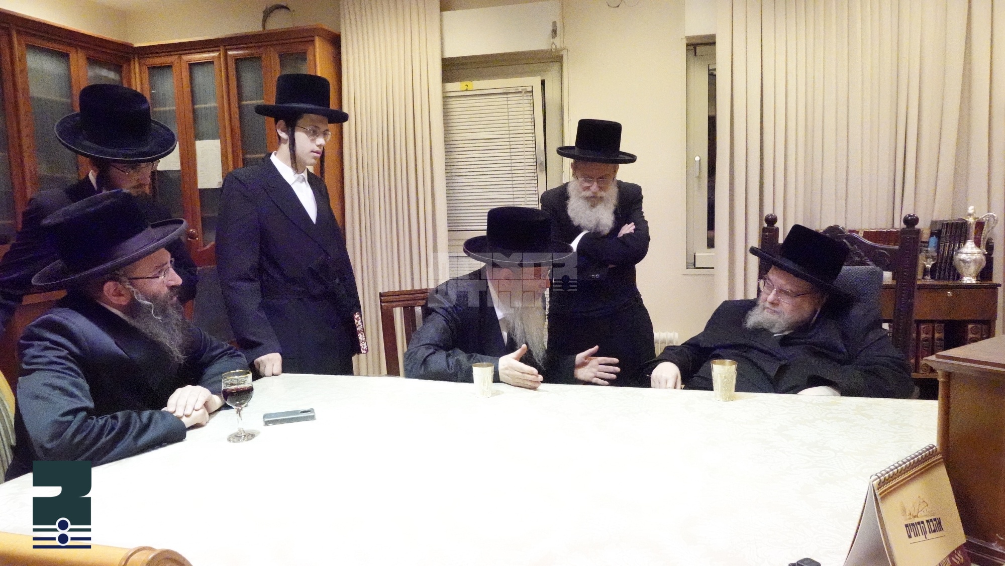 Blog Image