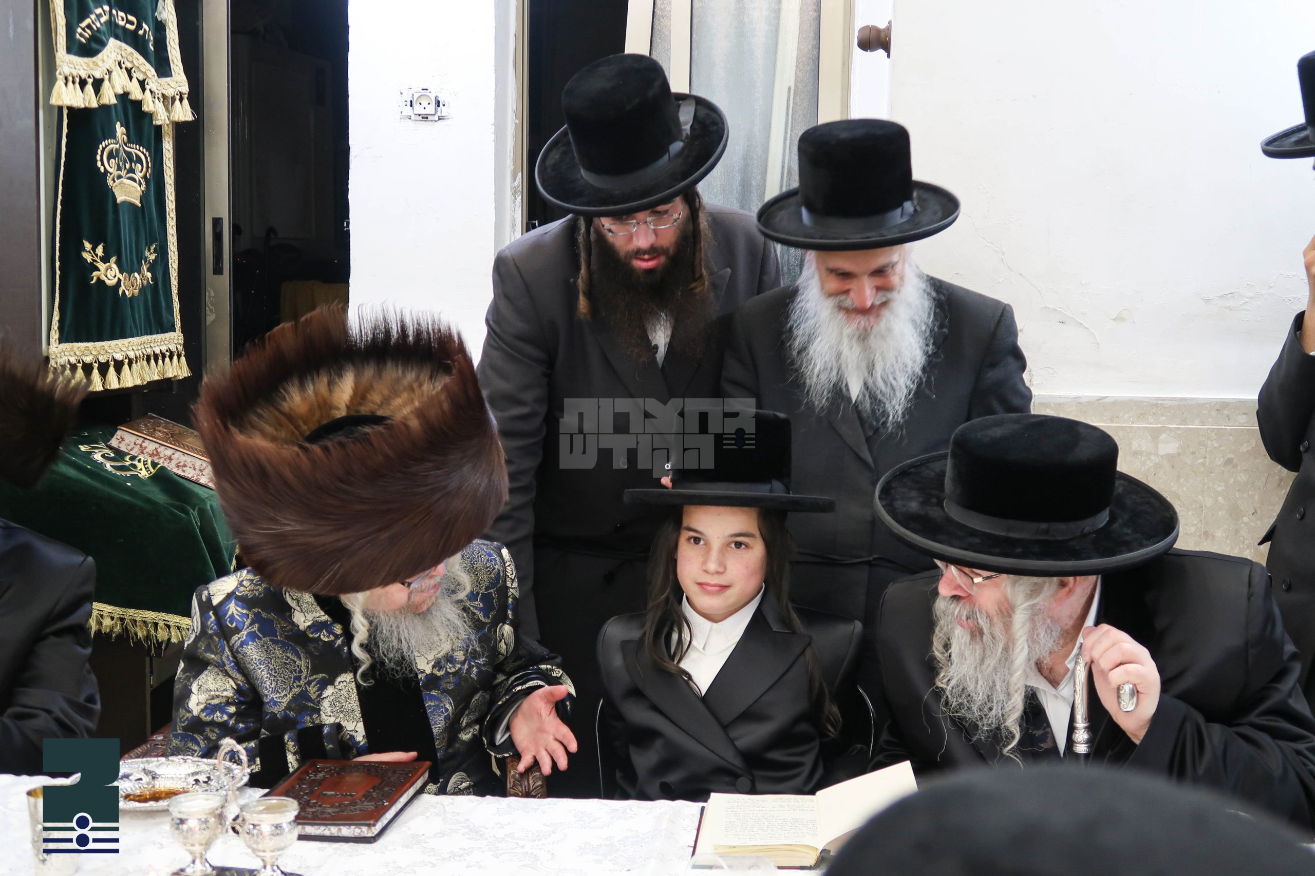 Blog Image