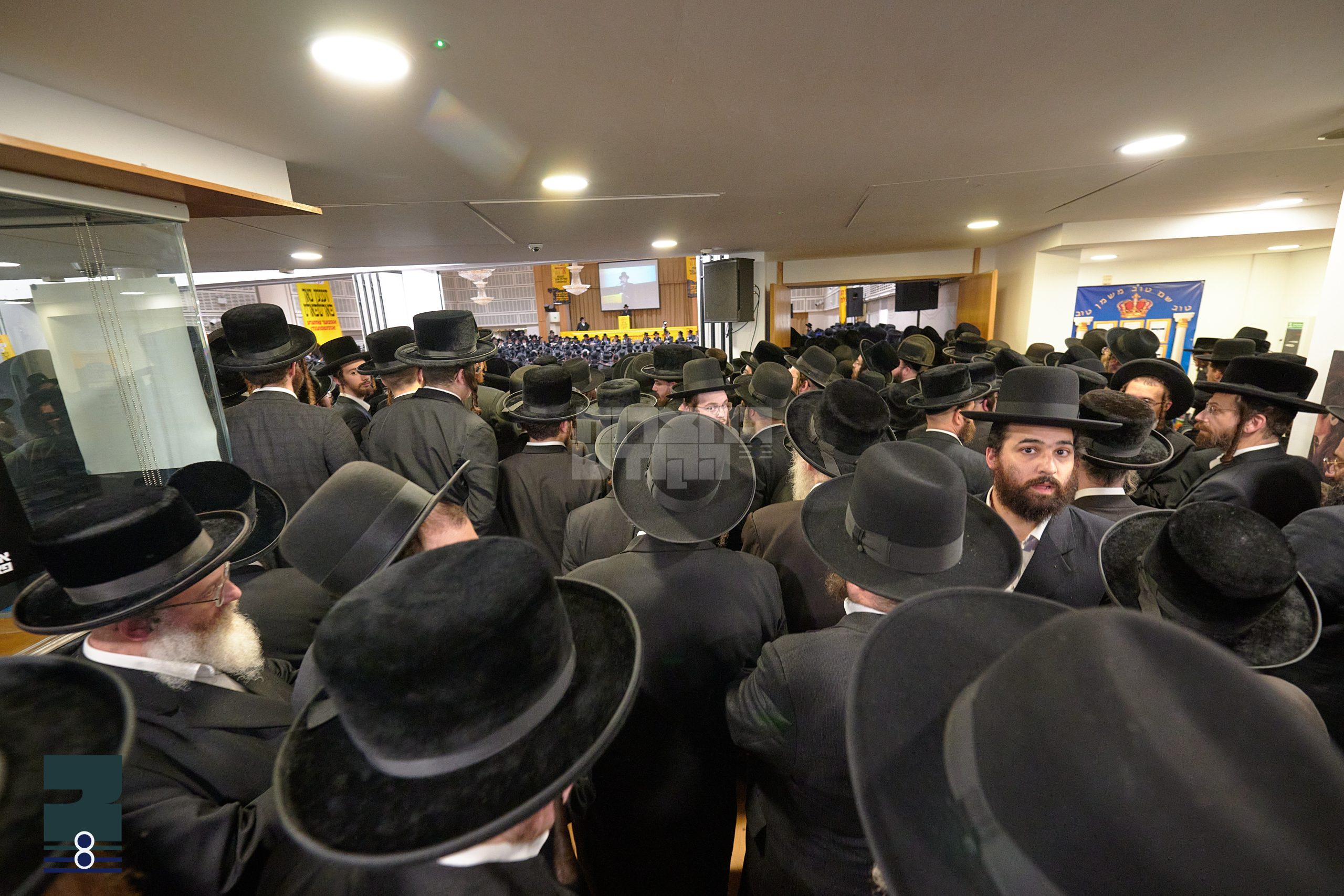 Blog Image