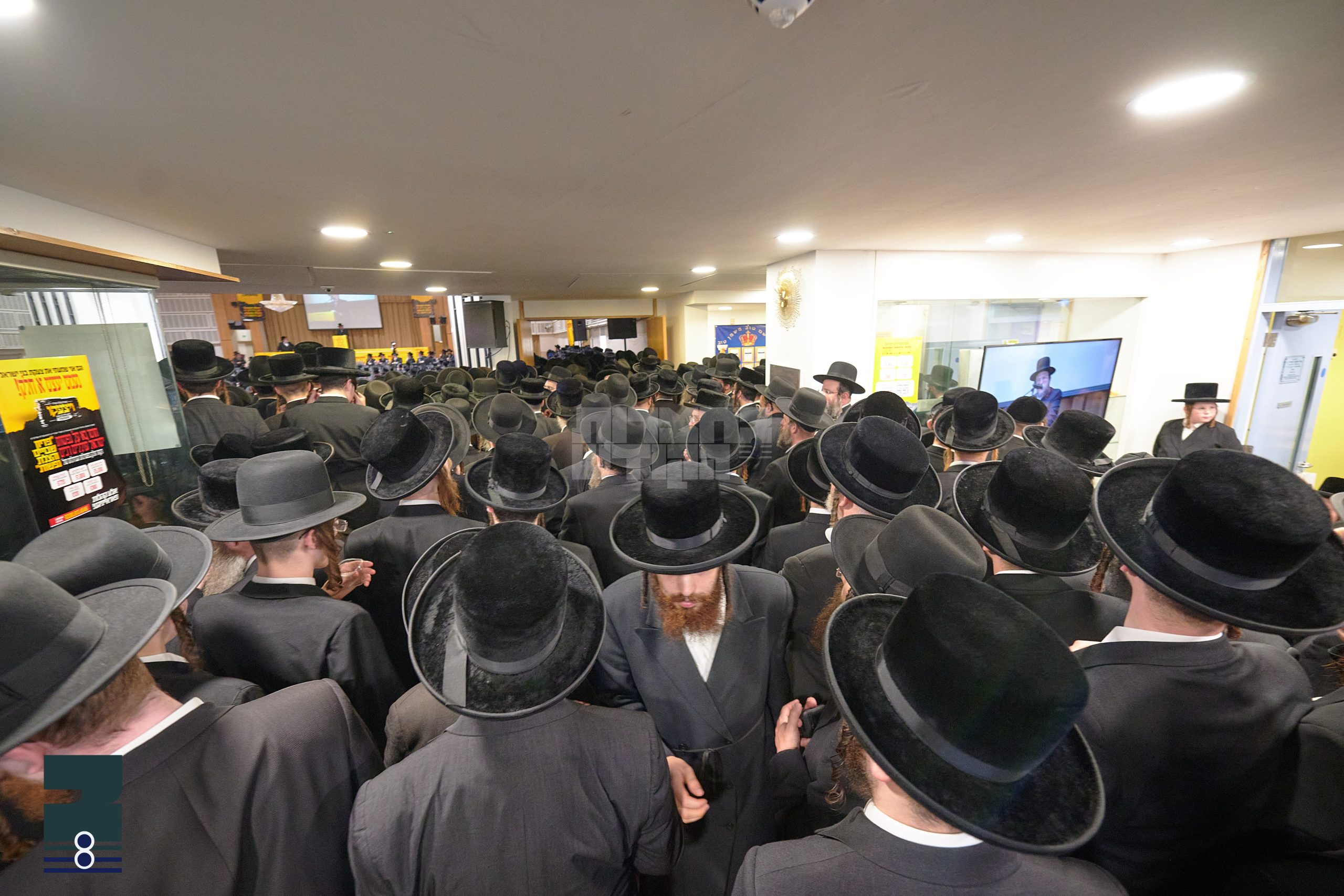 Blog Image