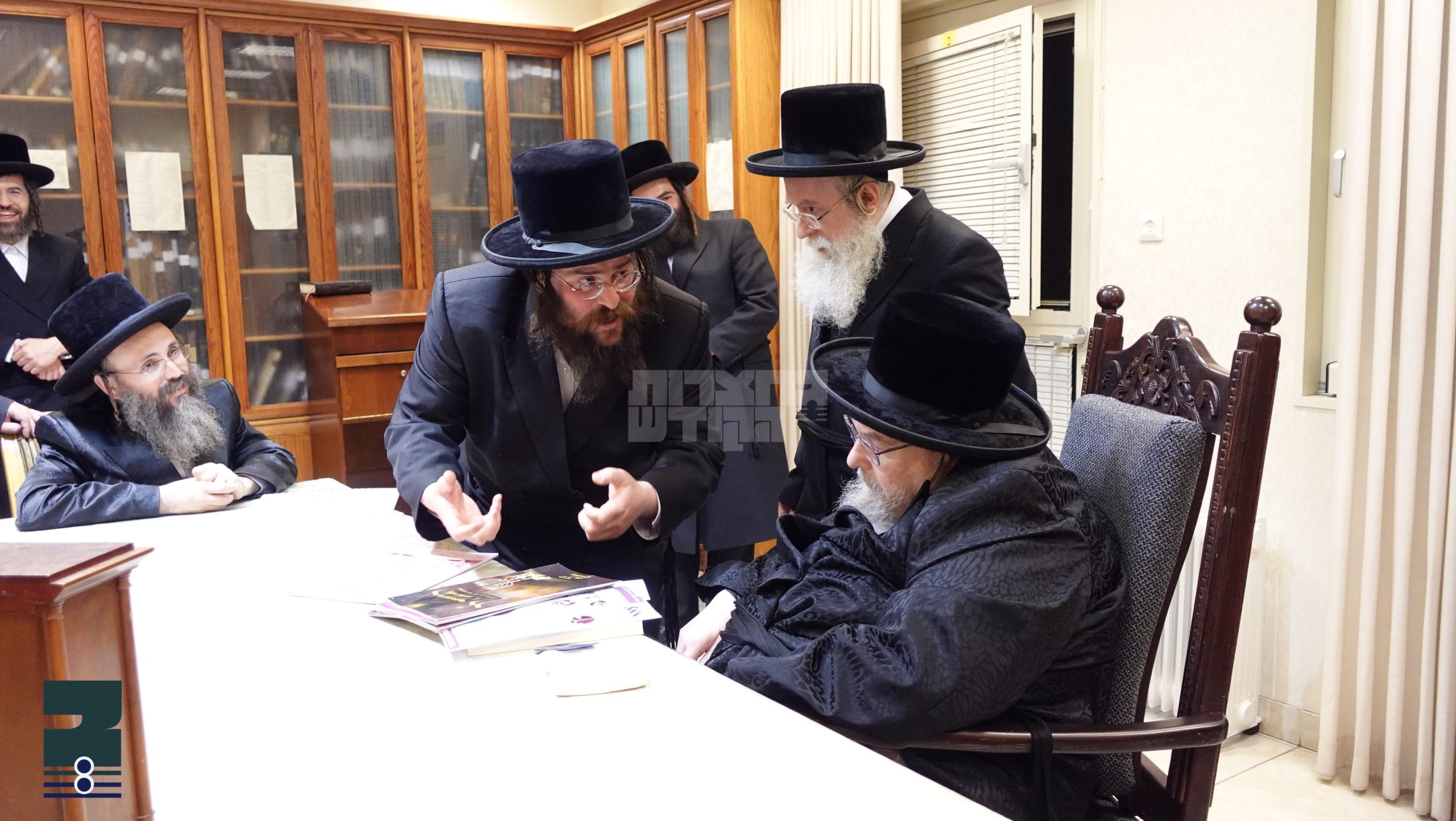 Blog Image
