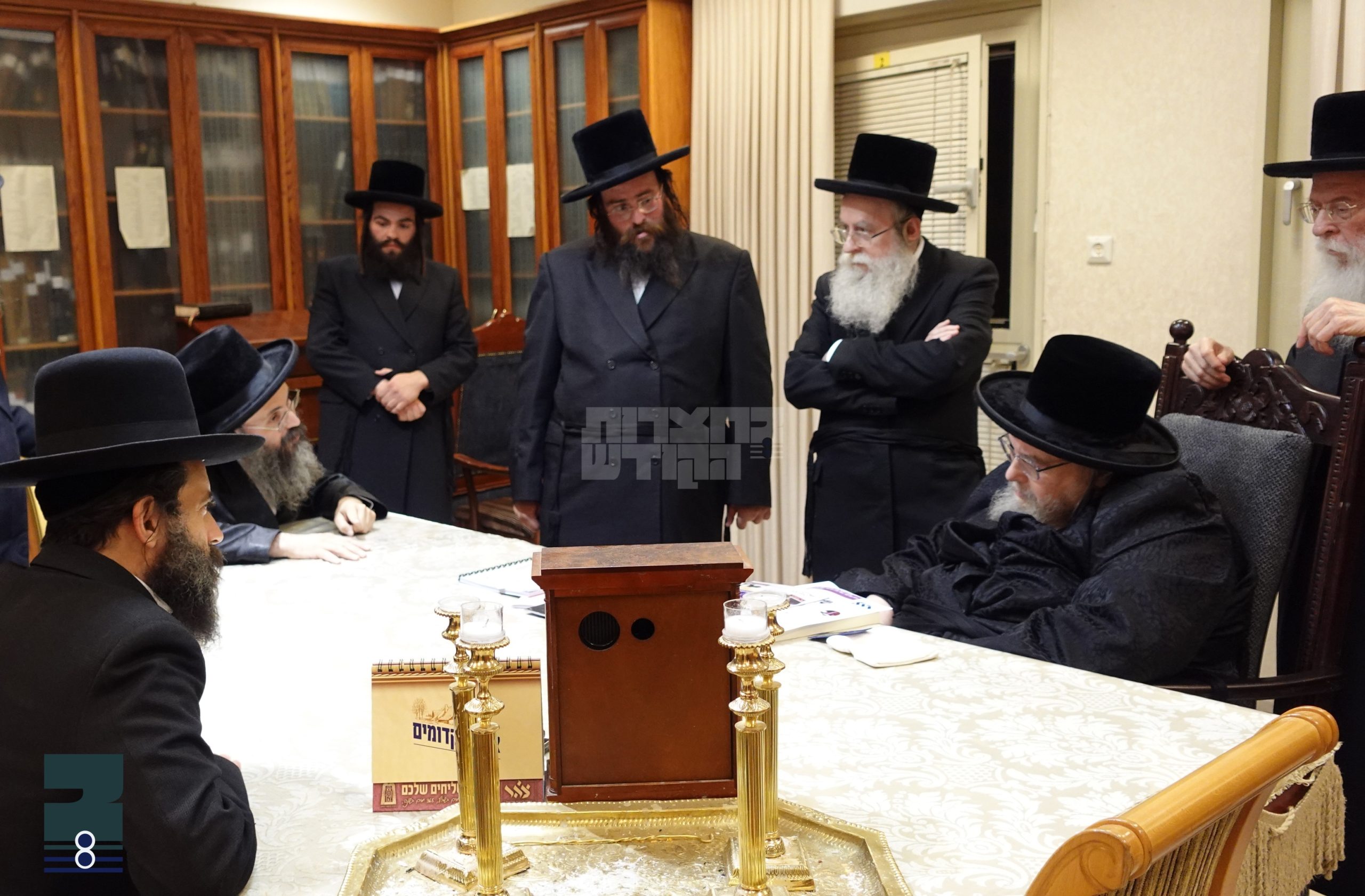 Blog Image