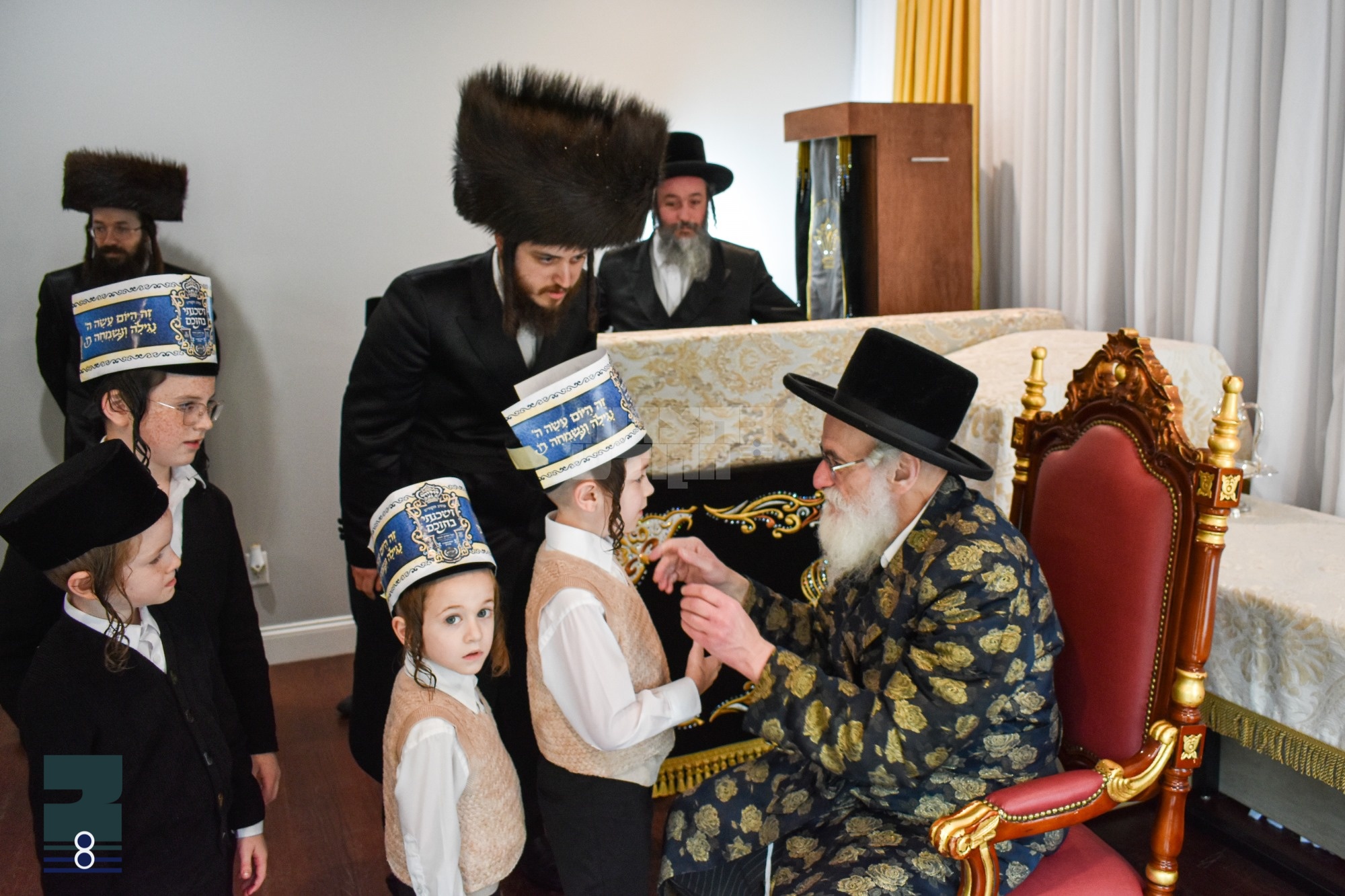 Blog Image