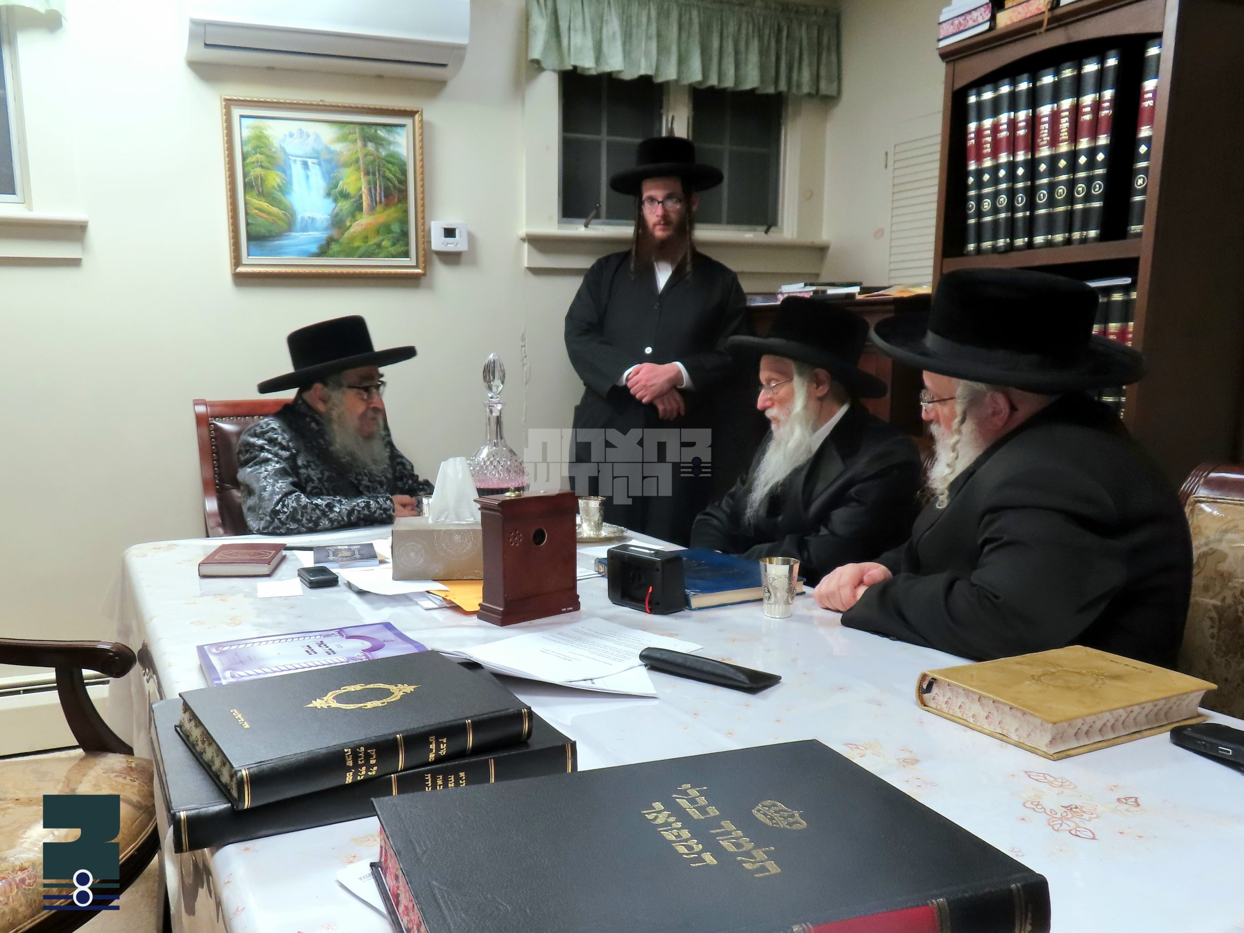 Blog Image