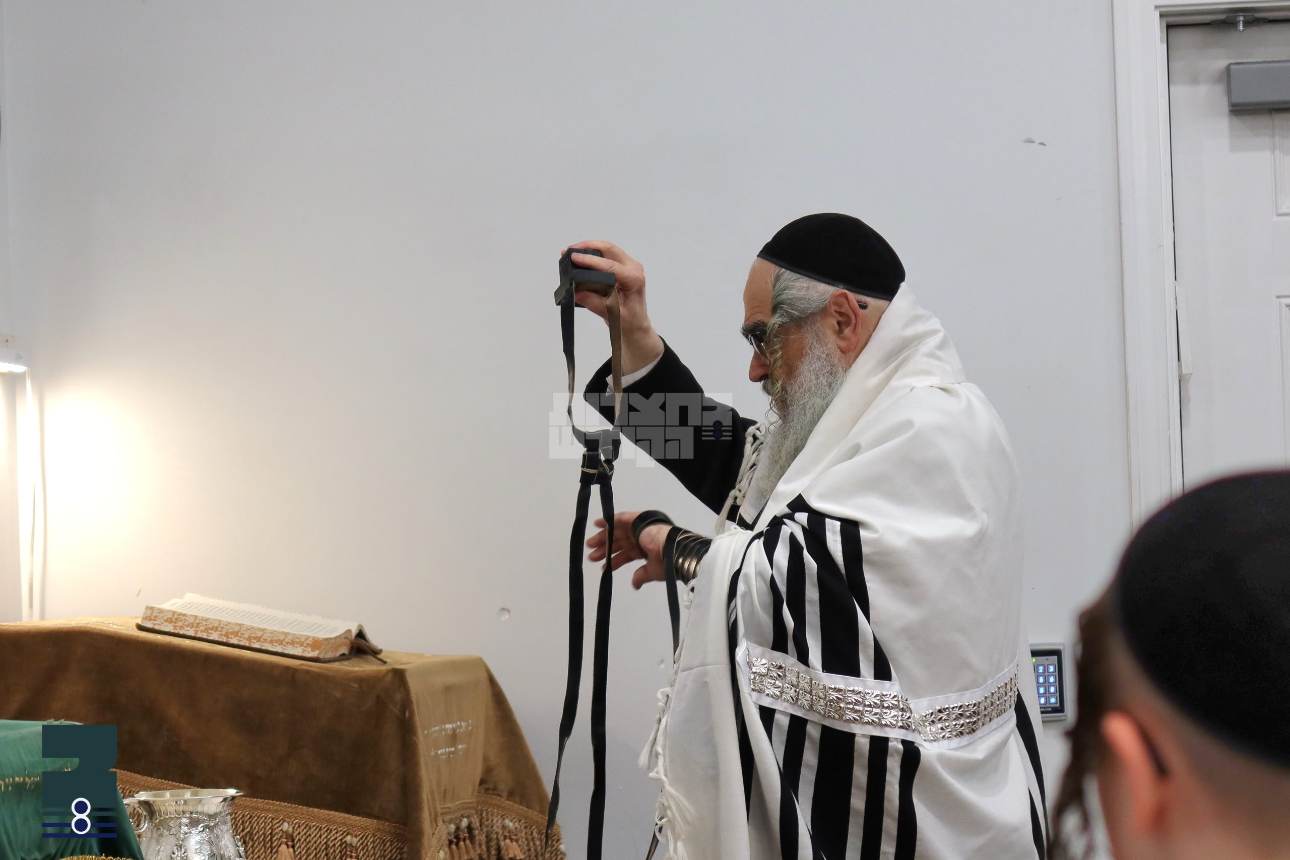 Blog Image