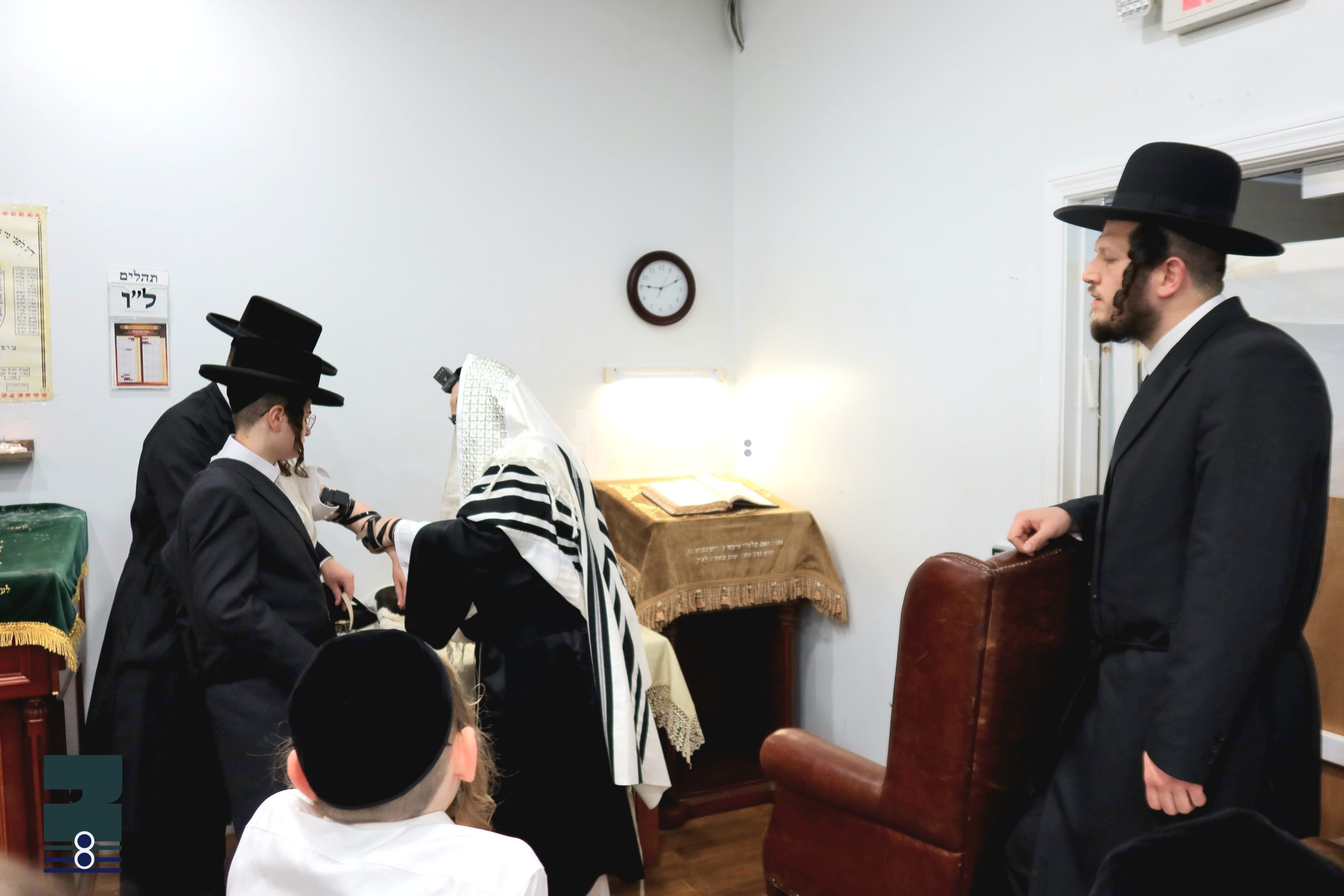 Blog Image