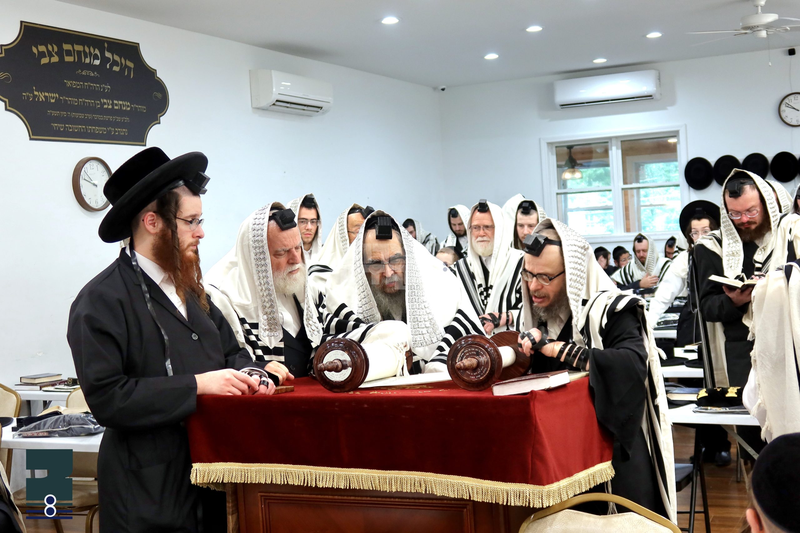Blog Image