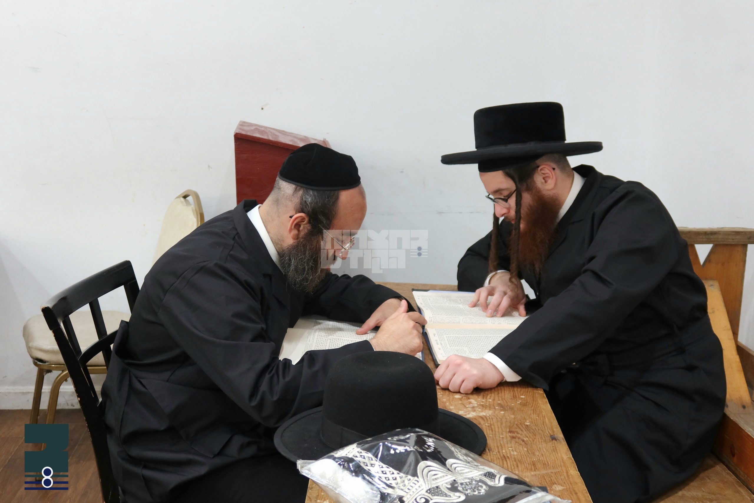 Blog Image