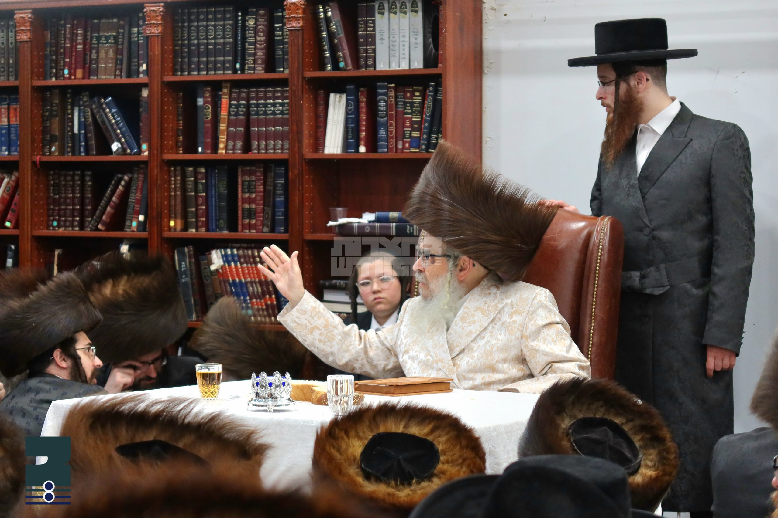 Blog Image