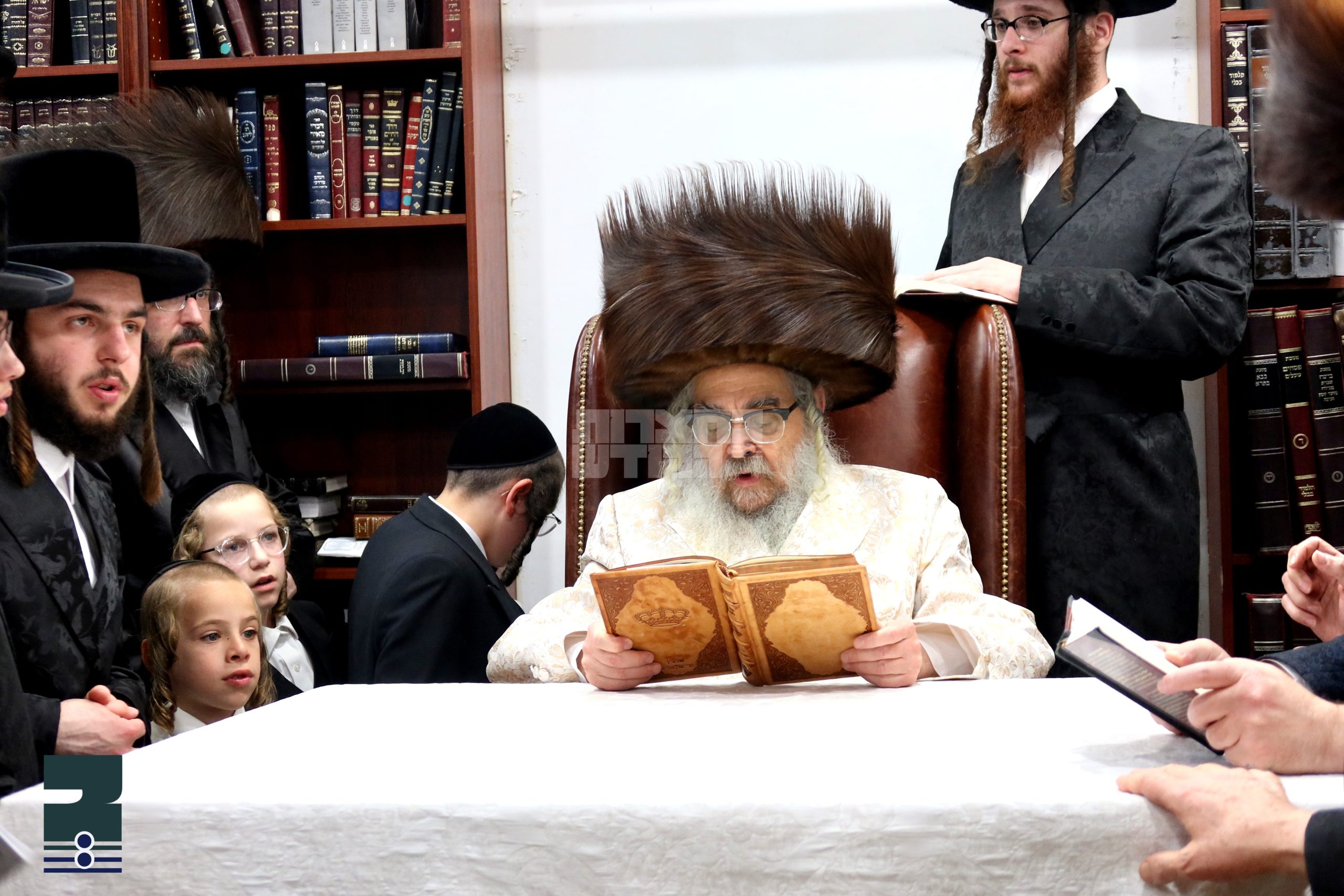 Blog Image