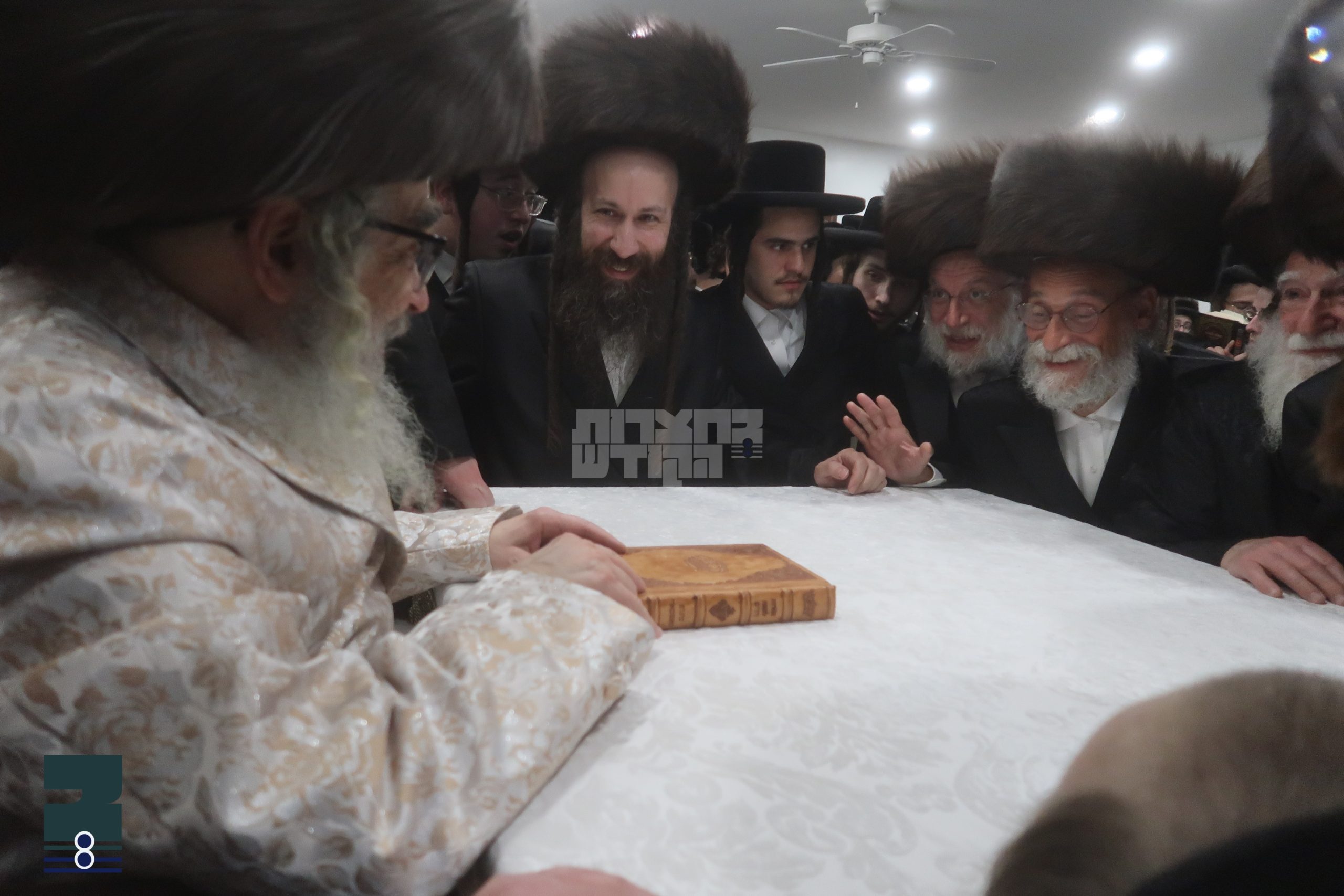 Blog Image