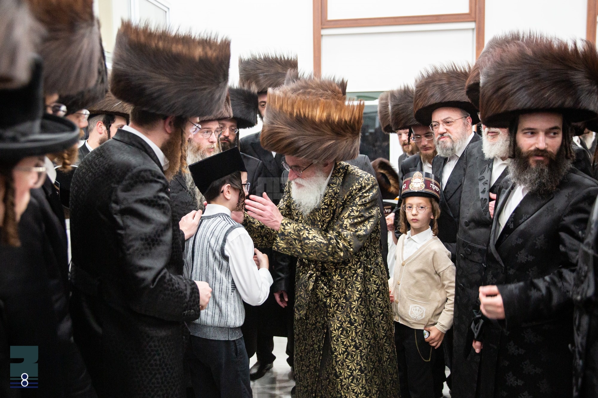 Blog Image