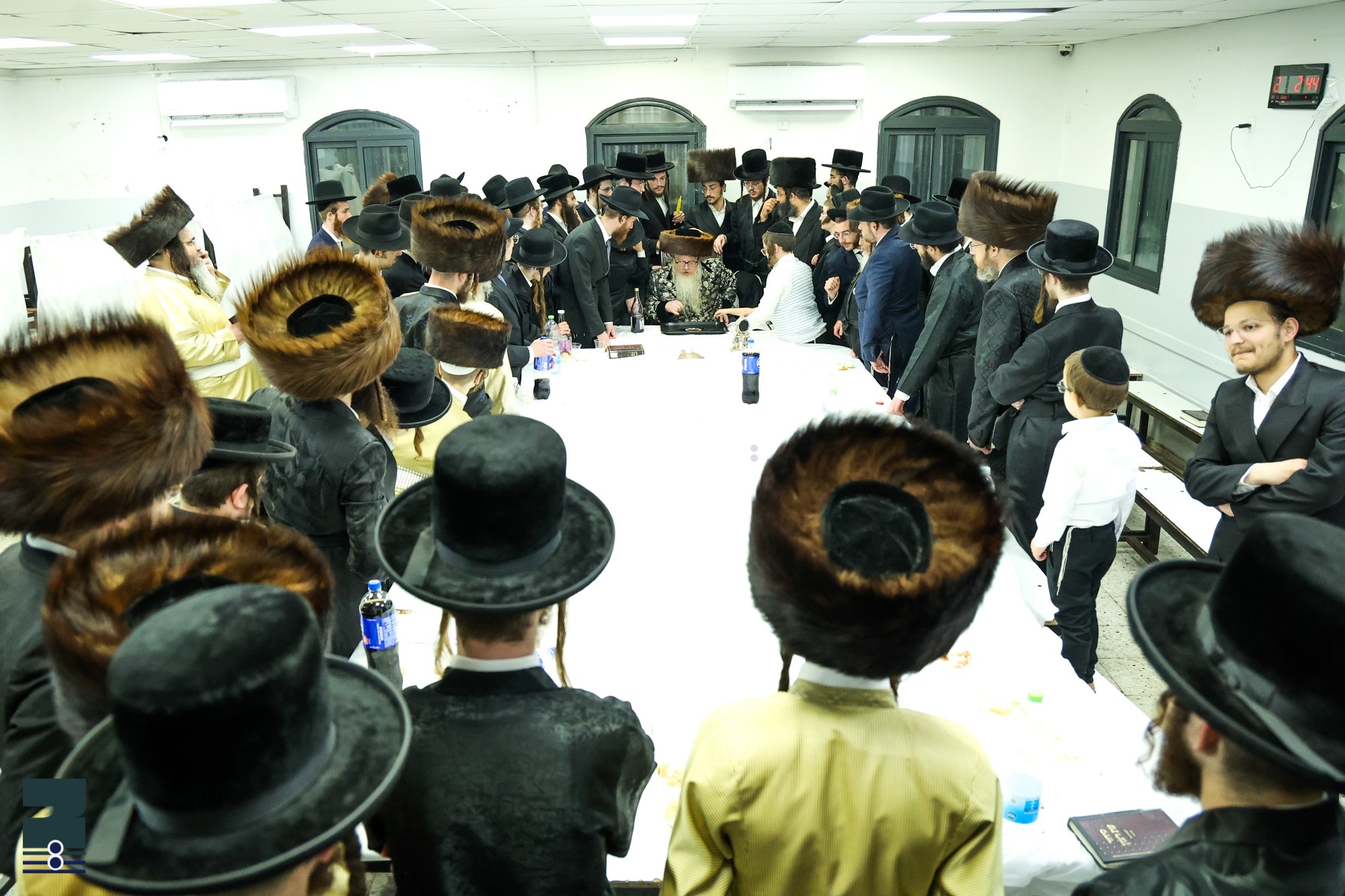 Blog Image