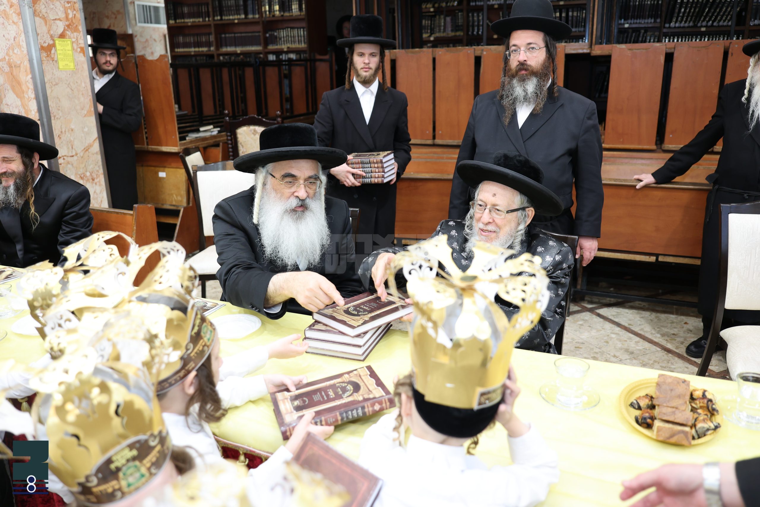 Blog Image