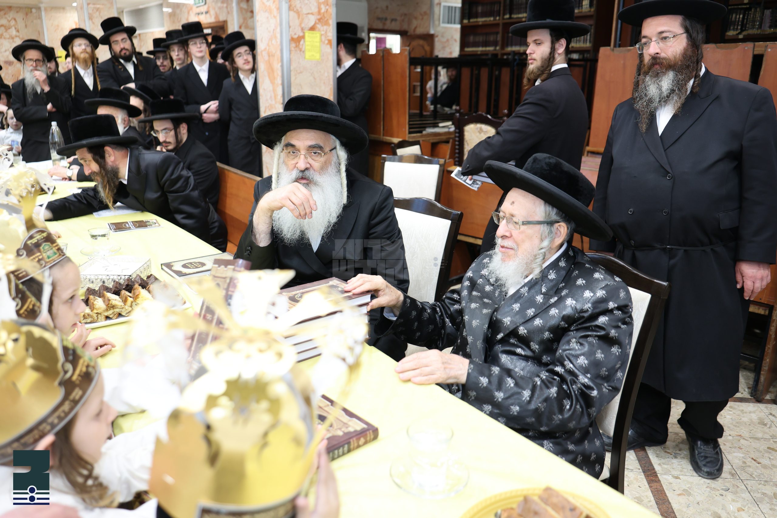 Blog Image