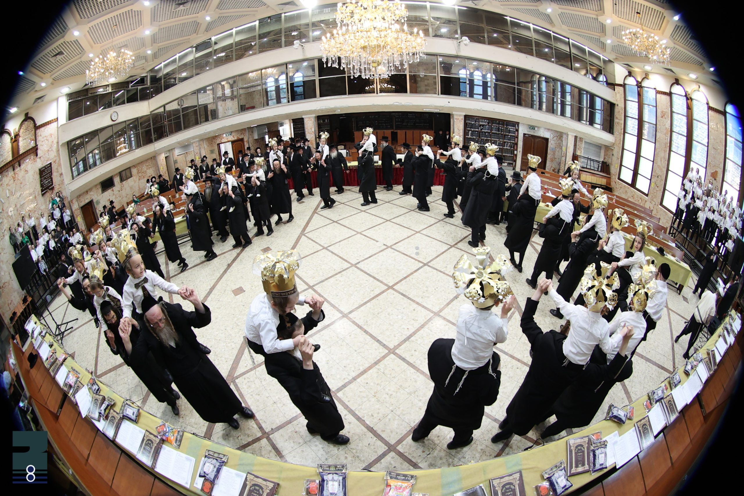 Blog Image