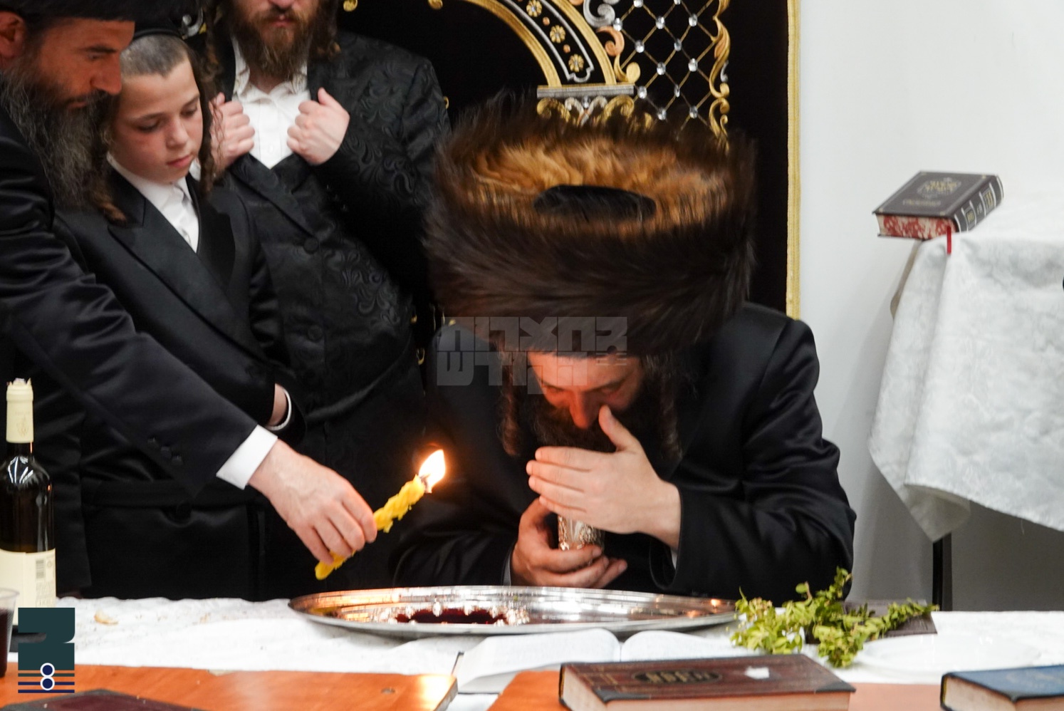 Blog Image