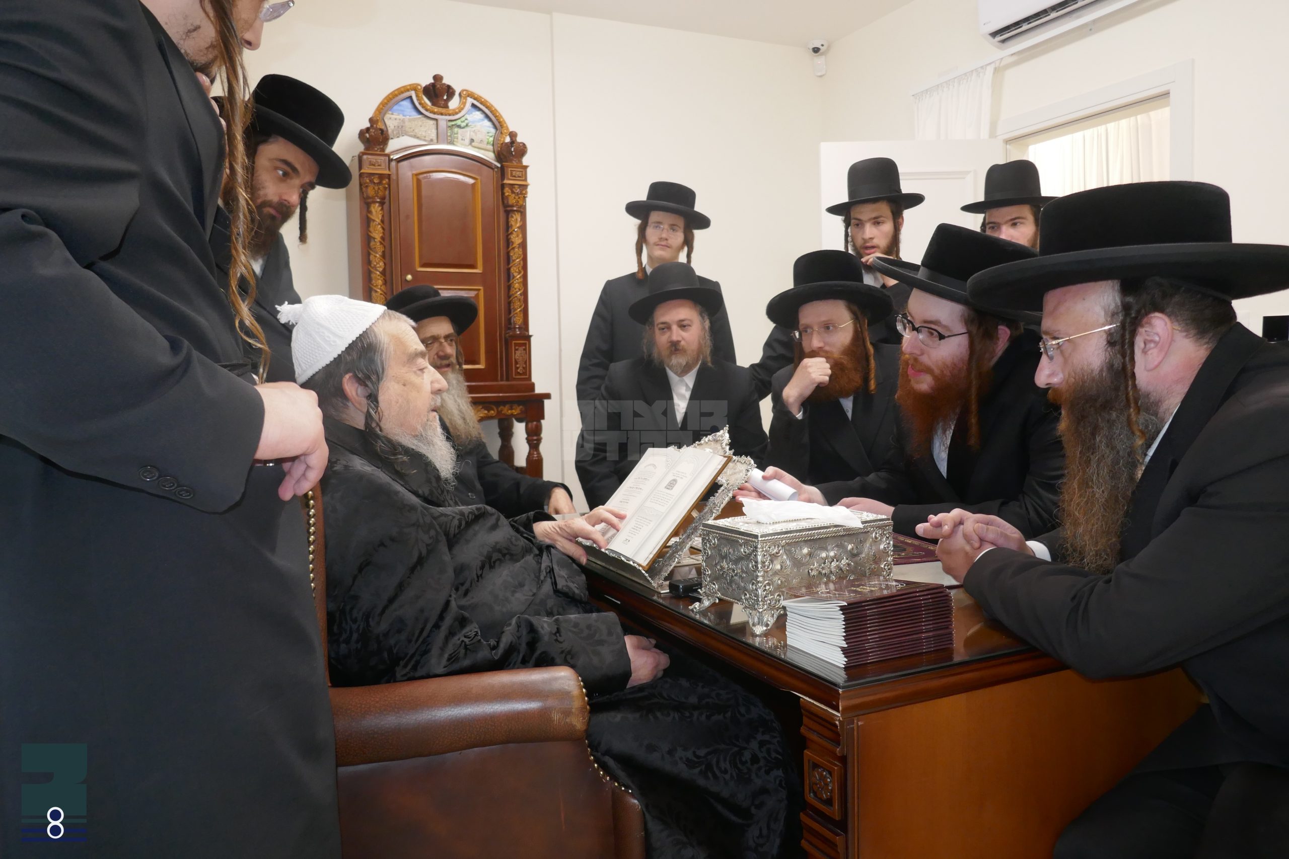 Blog Image