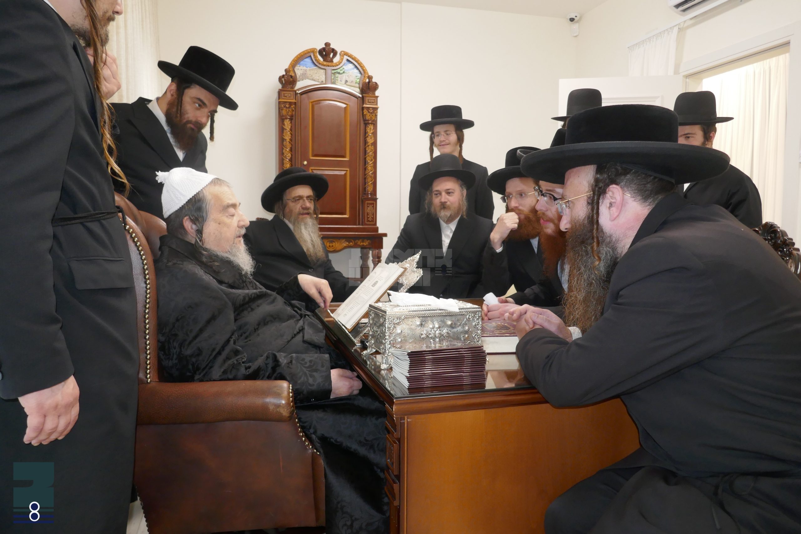 Blog Image