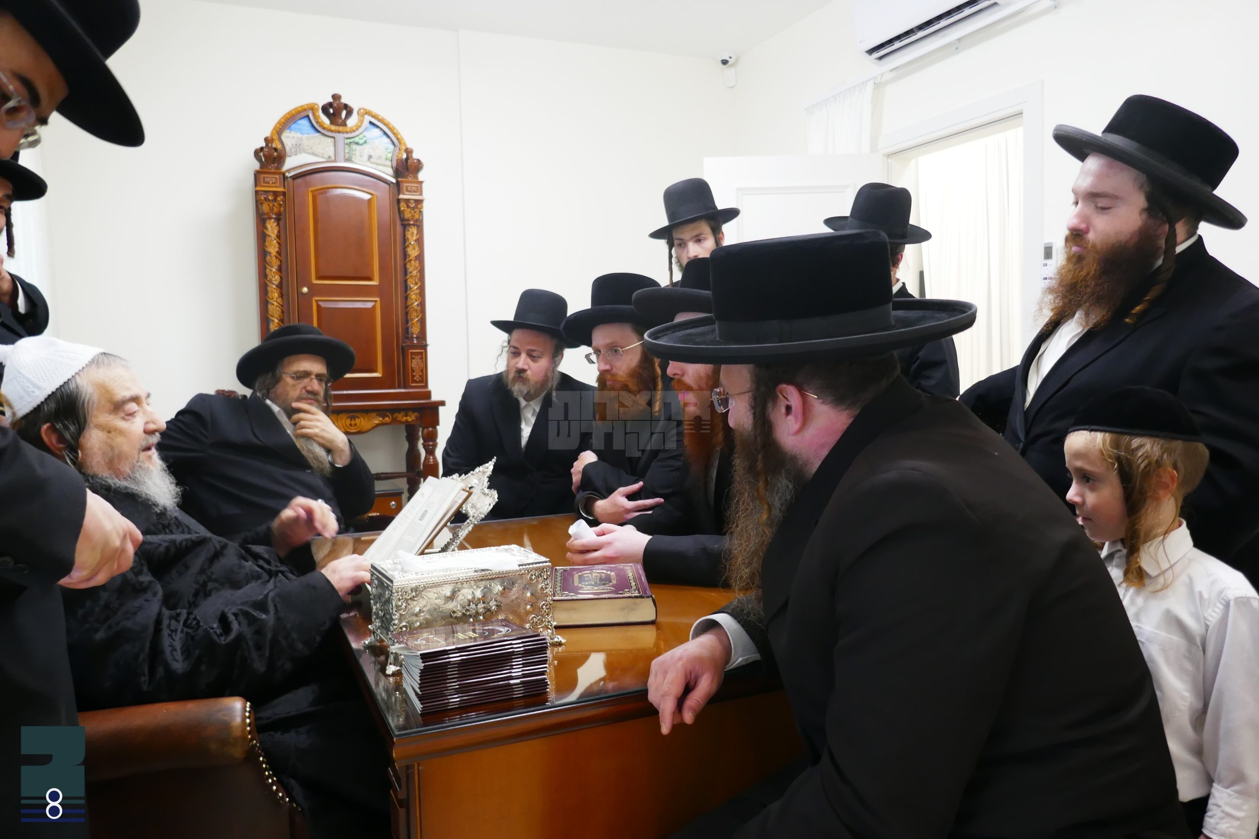 Blog Image