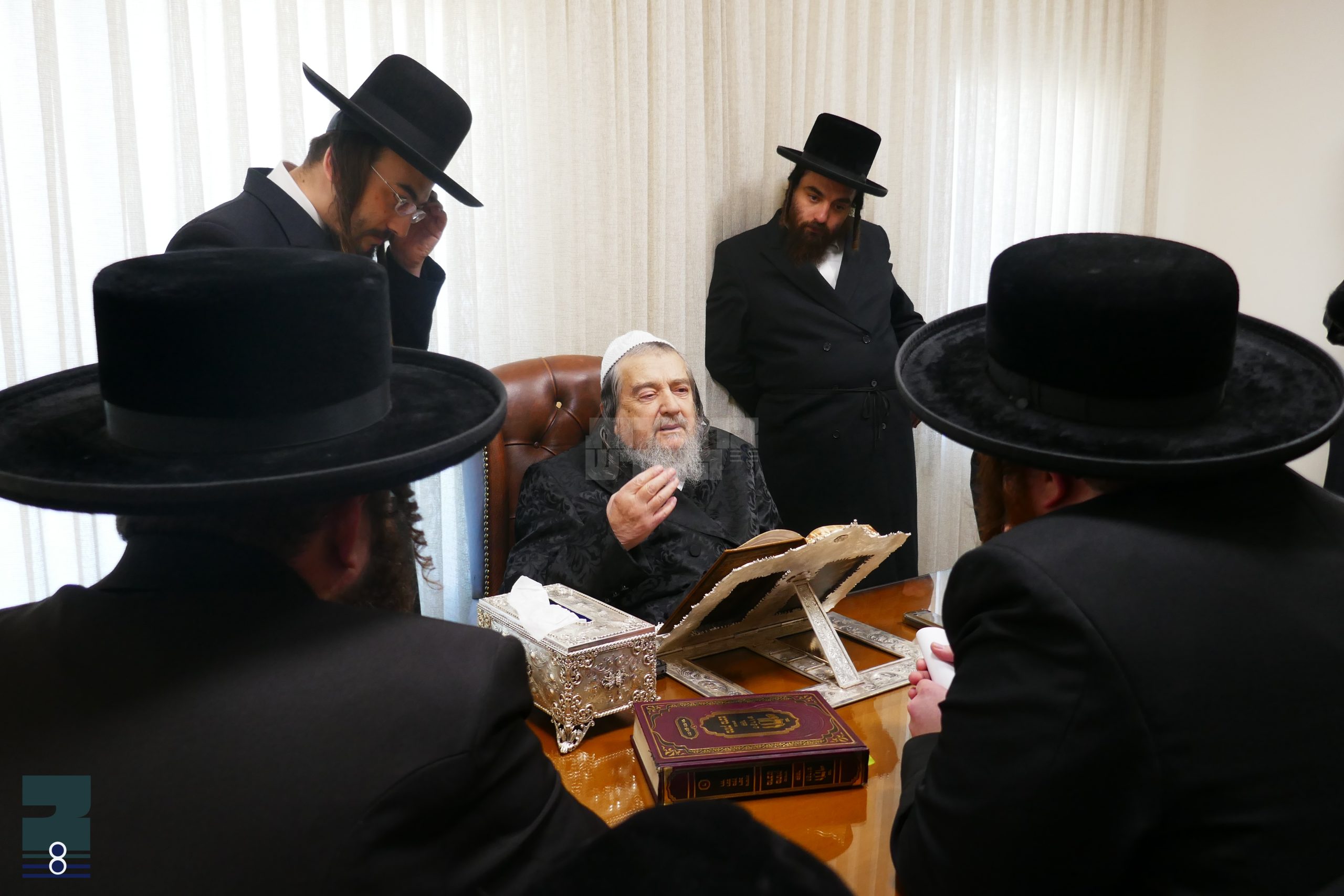 Blog Image