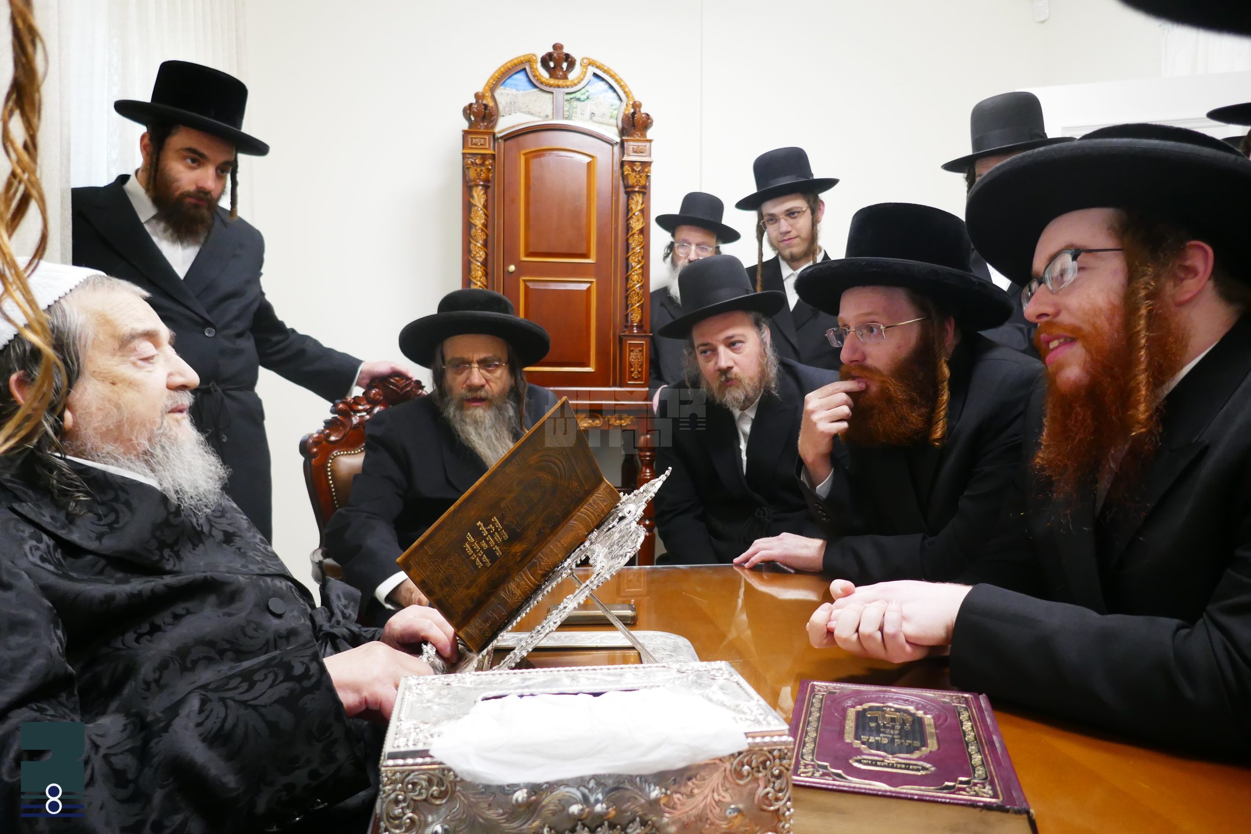 Blog Image